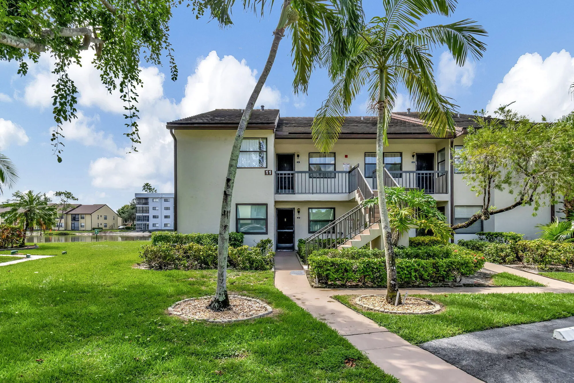 Property Slideshow image 43 of 61 | 7618 tahiti ln 201, Lake Worth, FL, 33467
