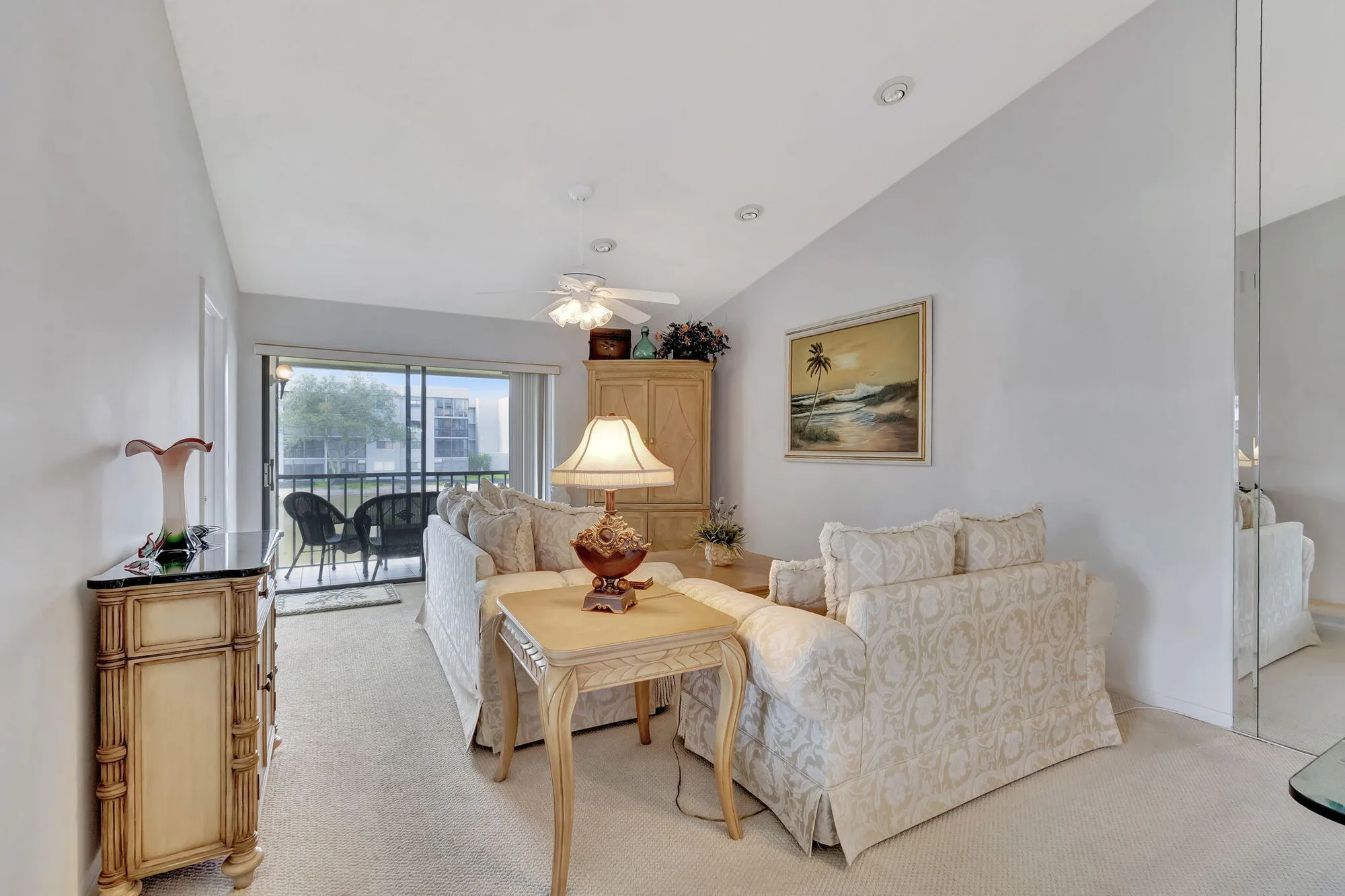 Property Slideshow image 13 of 61 | 7618 tahiti ln 201, Lake Worth, FL, 33467
