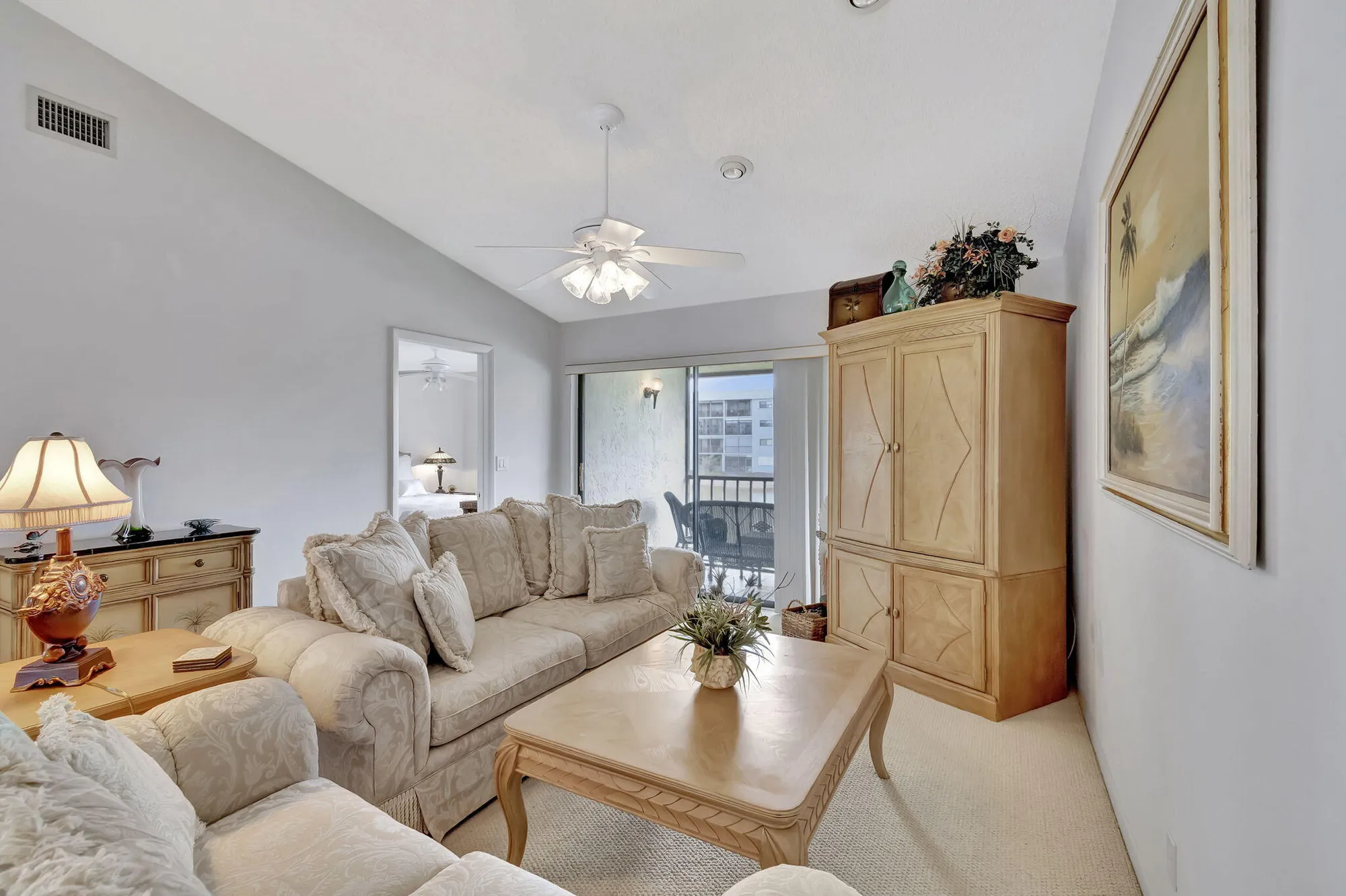 Property Slideshow image 16 of 61 | 7618 tahiti ln 201, Lake Worth, FL, 33467