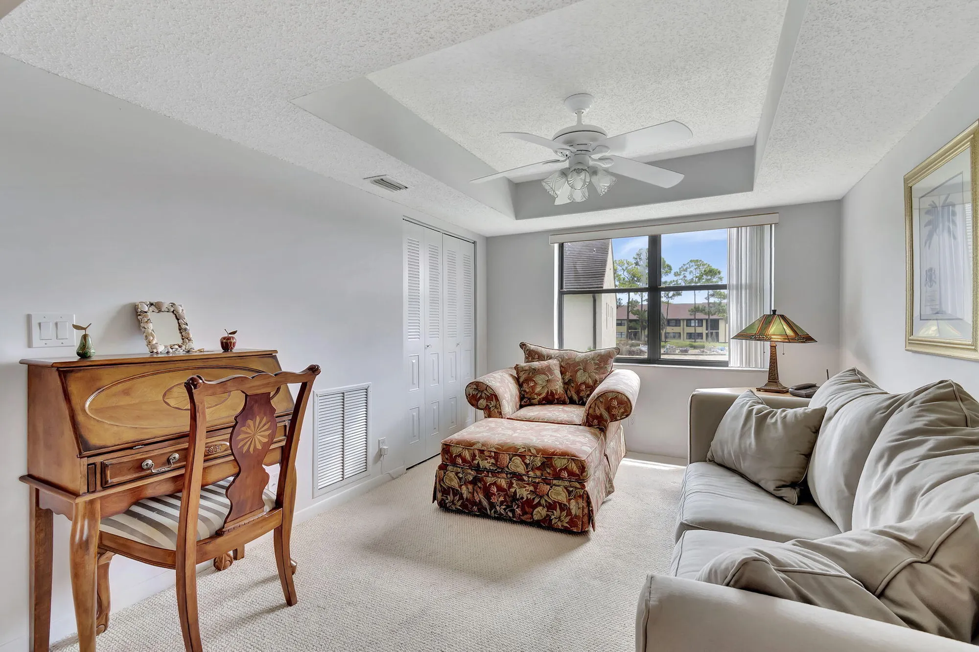 Property Slideshow image 34 of 61 | 7618 tahiti ln 201, Lake Worth, FL, 33467