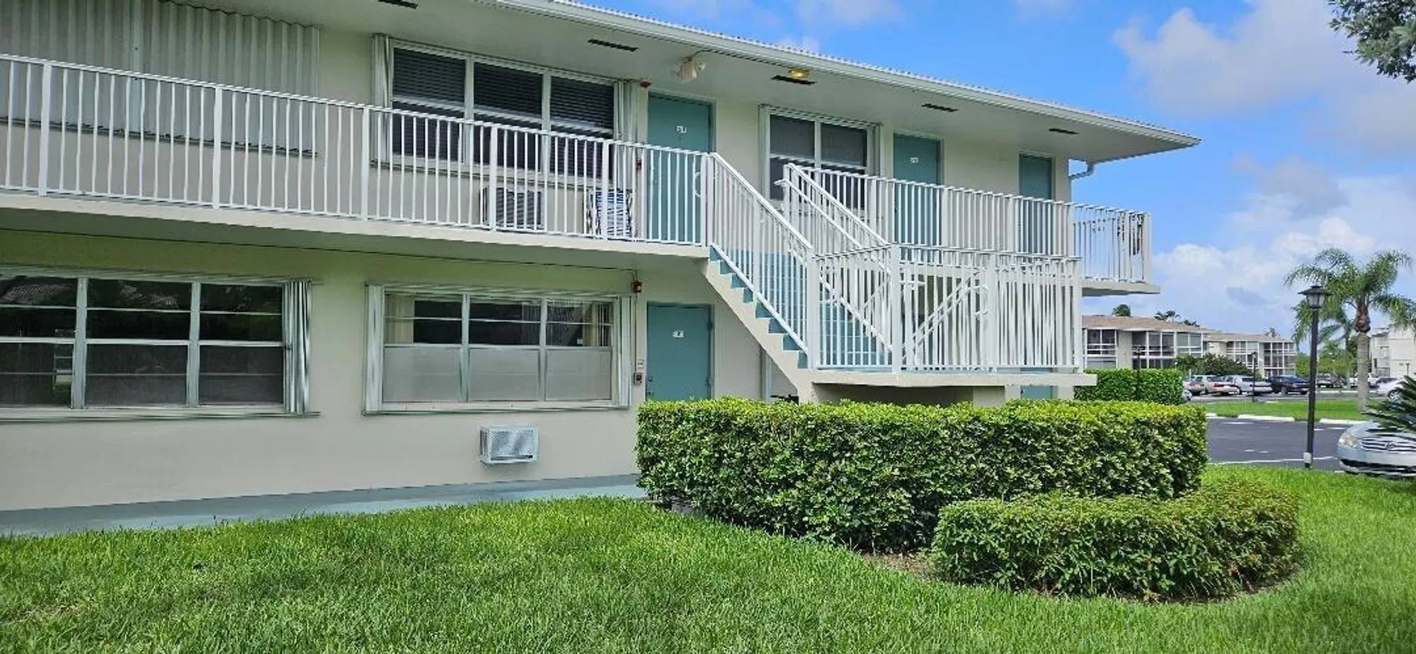 Property Slideshow image 3 of 18 | 880 horizons 111, Boynton Beach, FL, 33435