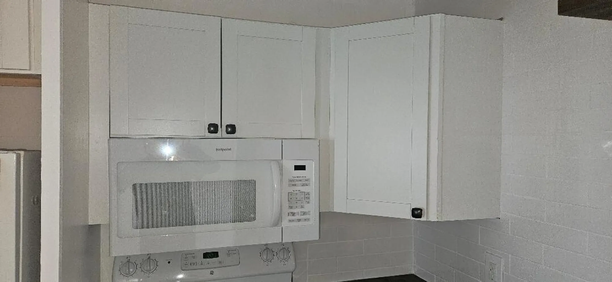 Property Slideshow image 8 of 18 | 880 horizons 111, Boynton Beach, FL, 33435