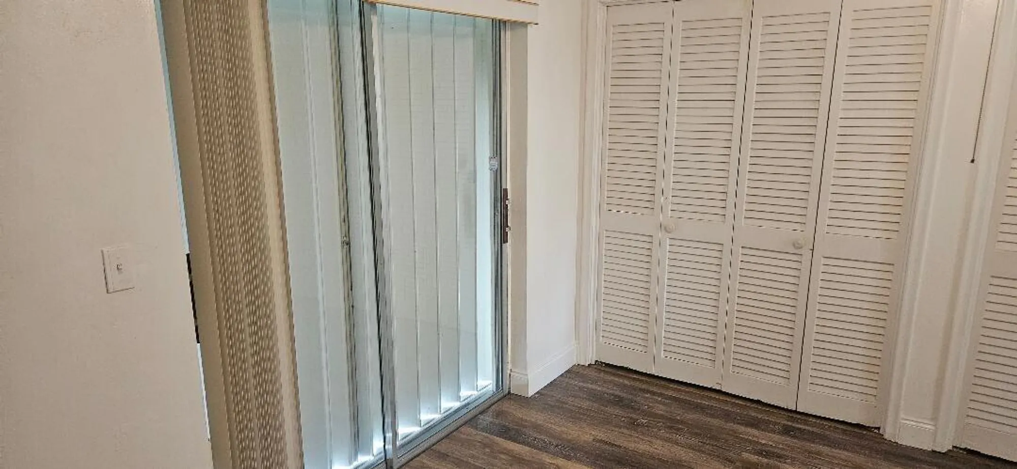 Property Slideshow image 14 of 18 | 880 horizons 111, Boynton Beach, FL, 33435