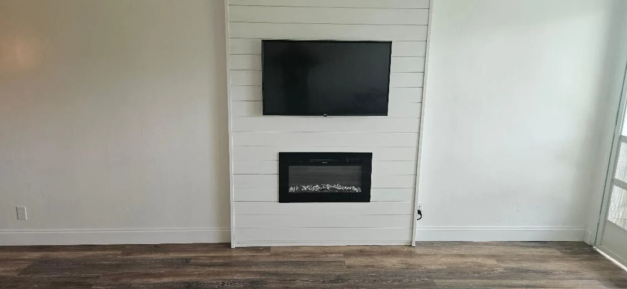 Property Slideshow image 9 of 18 | 880 horizons 111, Boynton Beach, FL, 33435