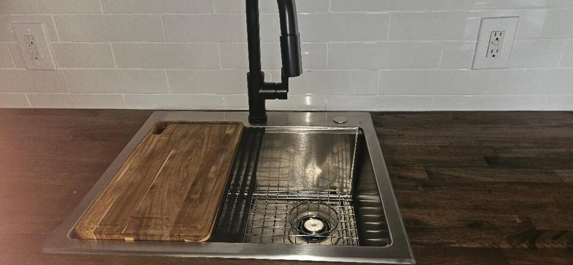 Property Slideshow image 7 of 18 | 880 horizons 111, Boynton Beach, FL, 33435