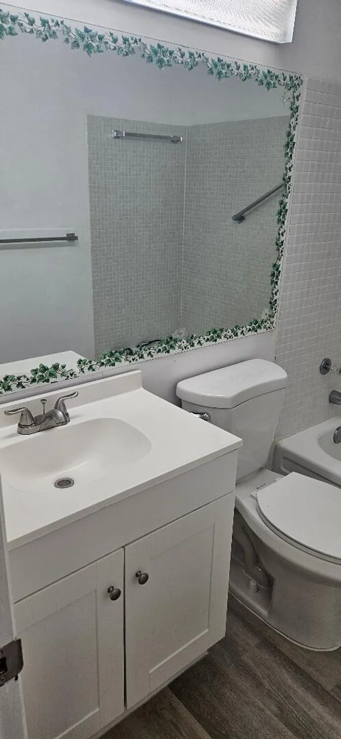 Property Slideshow image 12 of 18 | 880 horizons 111, Boynton Beach, FL, 33435