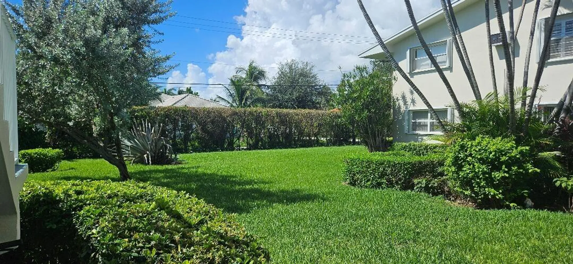 Property Slideshow image 1 of 18 | 880 horizons 111, Boynton Beach, FL, 33435