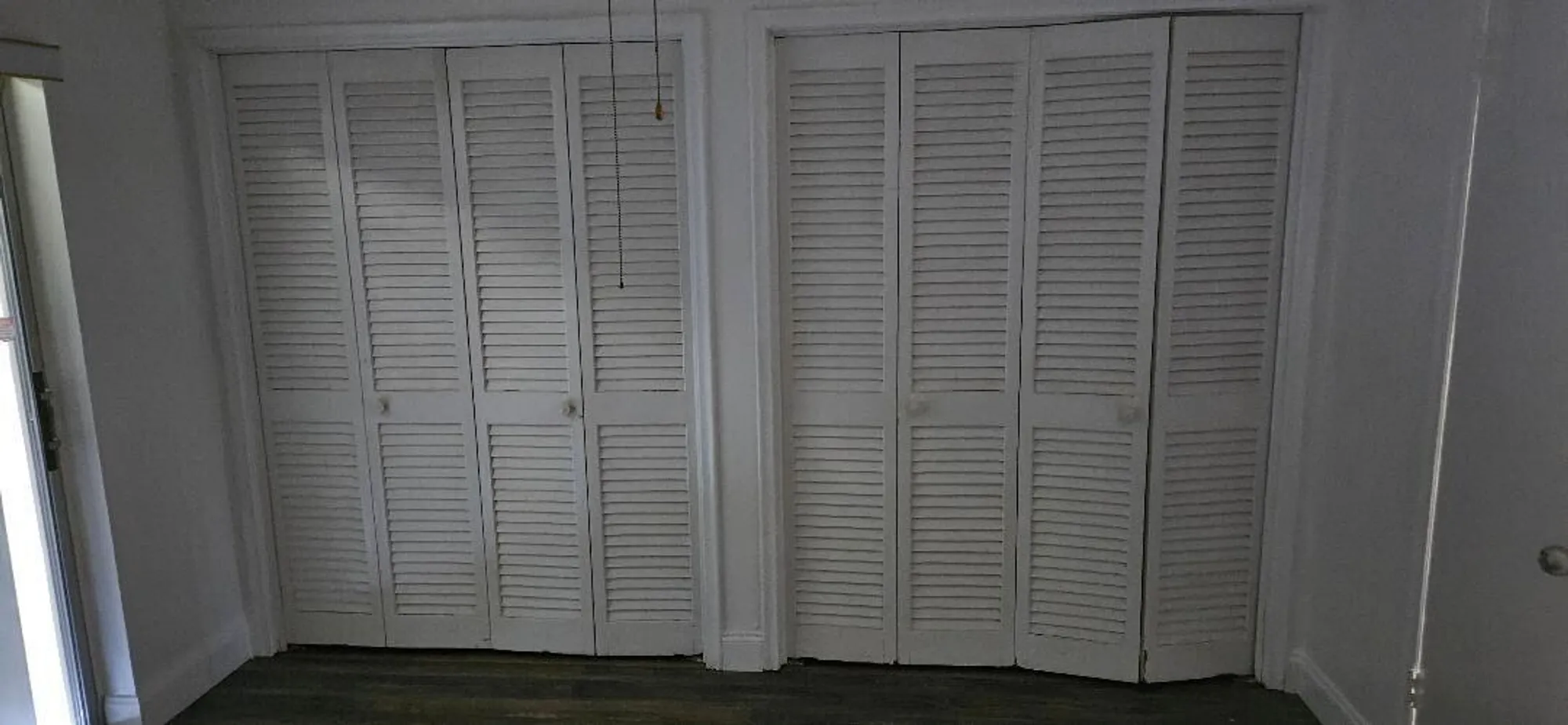 Property Slideshow image 13 of 18 | 880 horizons 111, Boynton Beach, FL, 33435