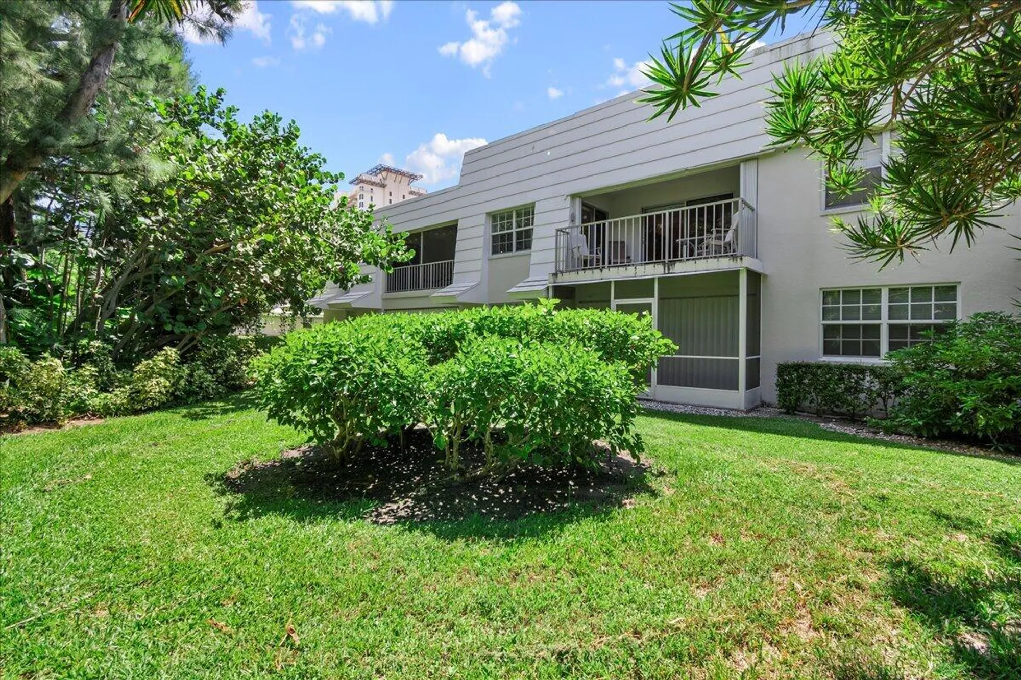 Property Slideshow image 4 of 36 | 1251 sugar sands blvd apt 221, Riviera Beach, FL, 33404