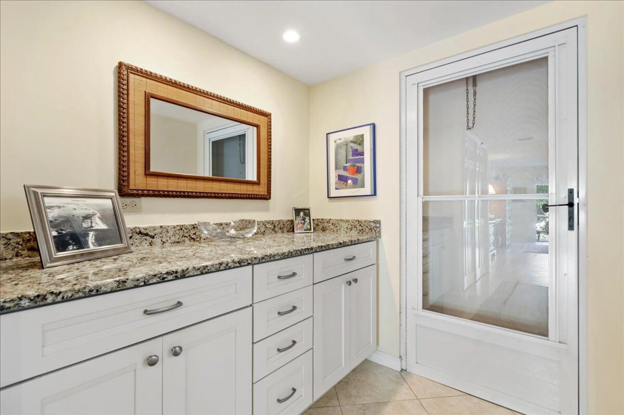Property Slideshow image 5 of 36 | 1251 sugar sands blvd apt 221, Riviera Beach, FL, 33404