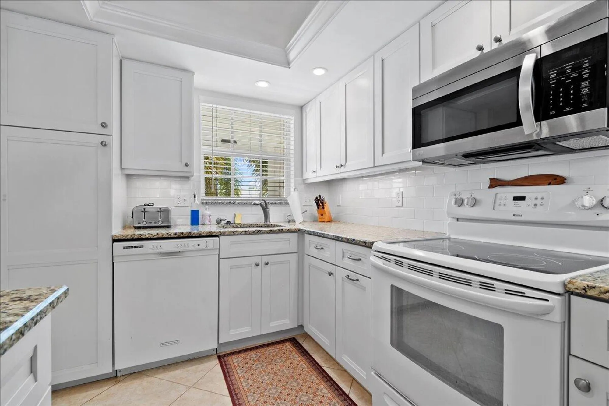 Property Slideshow image 7 of 36 | 1251 sugar sands blvd apt 221, Riviera Beach, FL, 33404