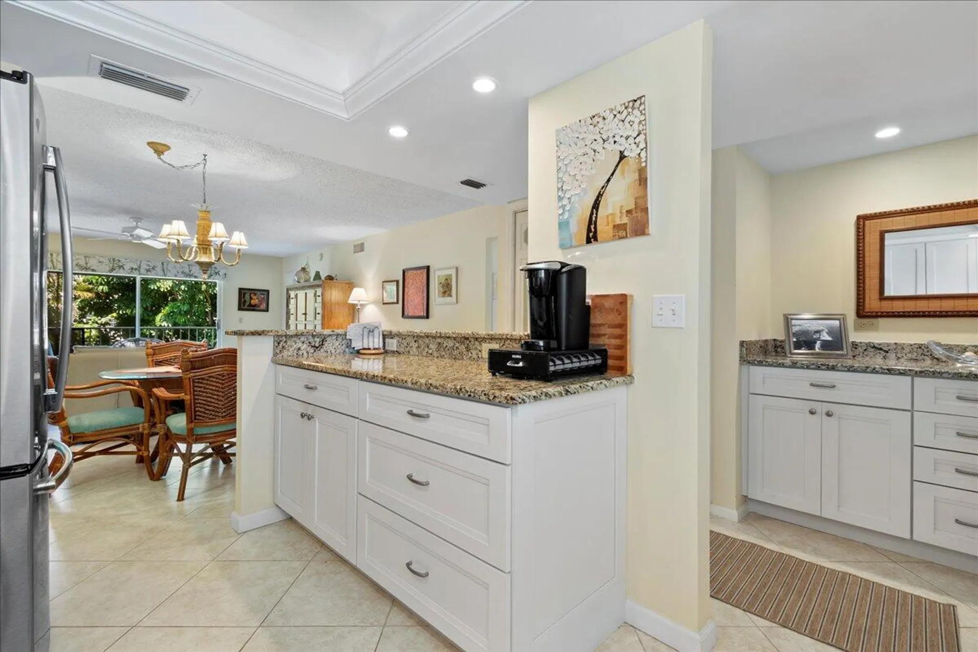Property Slideshow image 8 of 36 | 1251 sugar sands blvd apt 221, Riviera Beach, FL, 33404