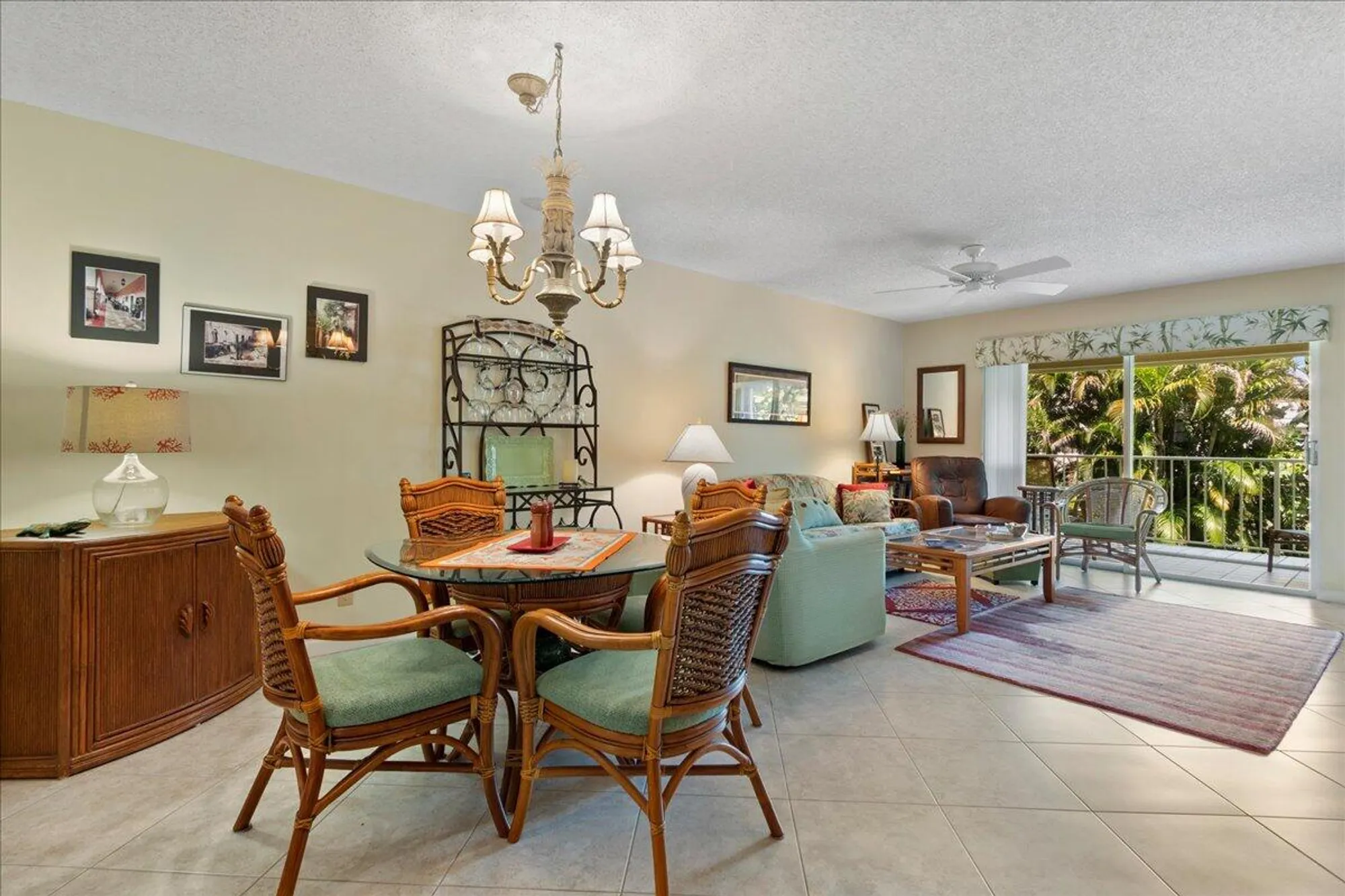 Property Slideshow image 9 of 36 | 1251 sugar sands blvd apt 221, Riviera Beach, FL, 33404