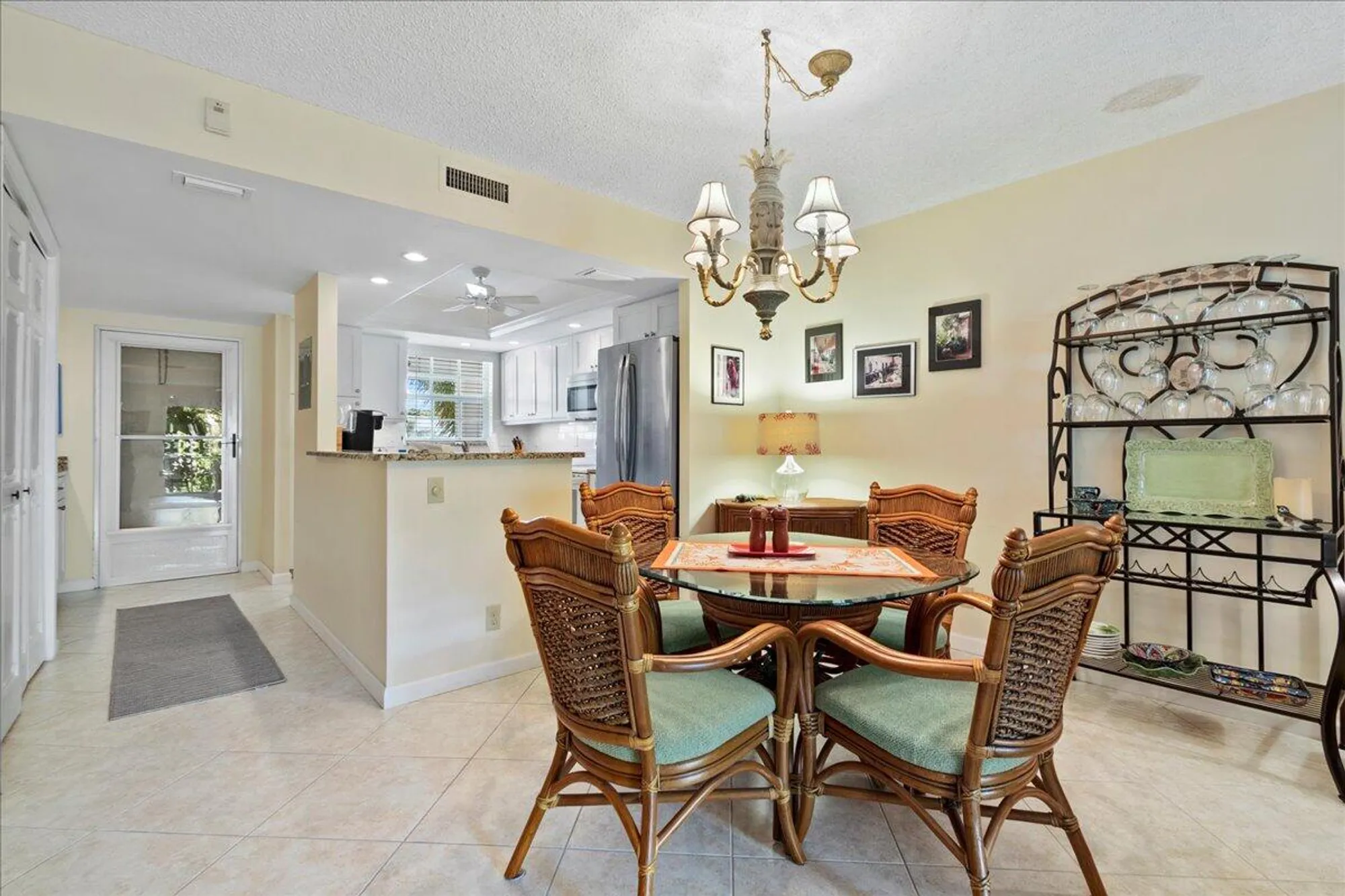 Property Slideshow image 10 of 36 | 1251 sugar sands blvd apt 221, Riviera Beach, FL, 33404