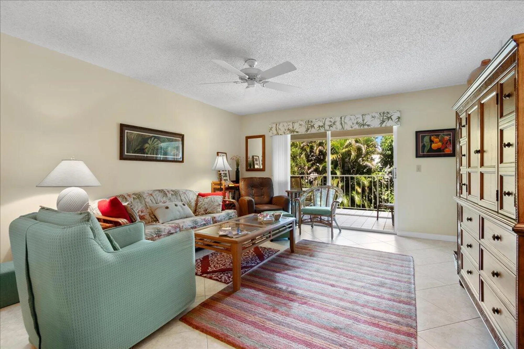 Property Slideshow image 11 of 36 | 1251 sugar sands blvd apt 221, Riviera Beach, FL, 33404
