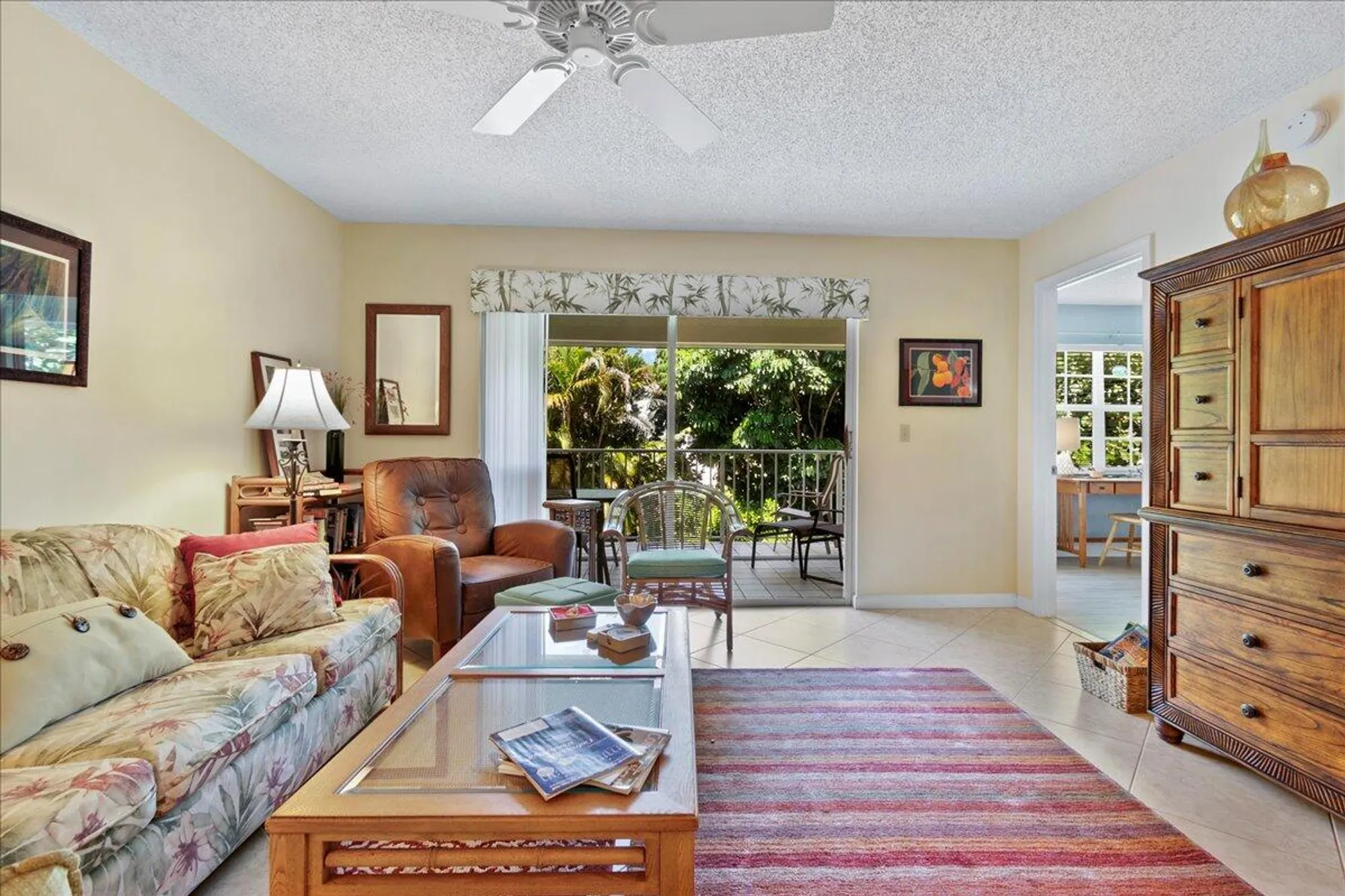 Property Slideshow image 12 of 36 | 1251 sugar sands blvd apt 221, Riviera Beach, FL, 33404