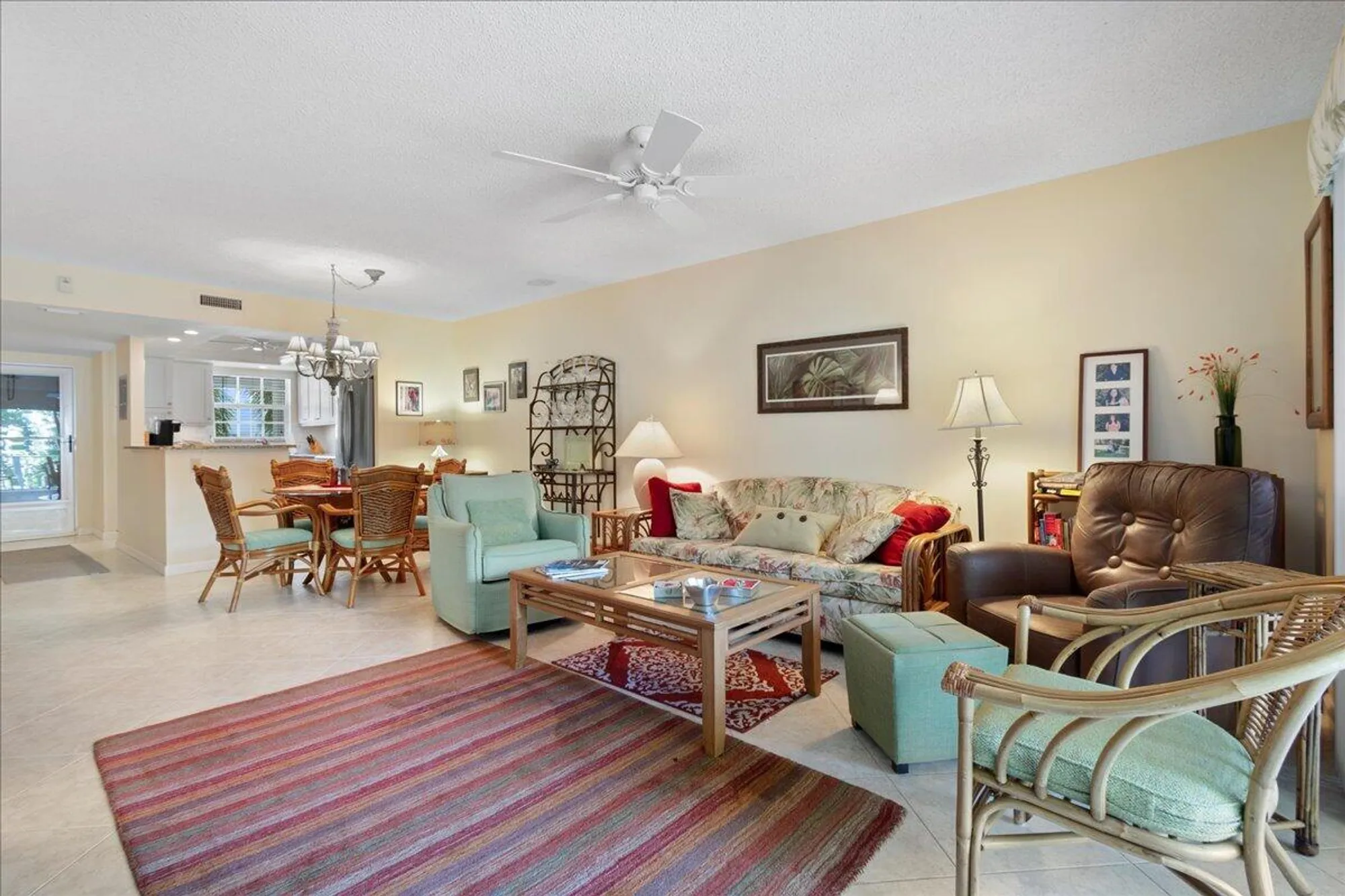 Property Slideshow image 13 of 36 | 1251 sugar sands blvd apt 221, Riviera Beach, FL, 33404