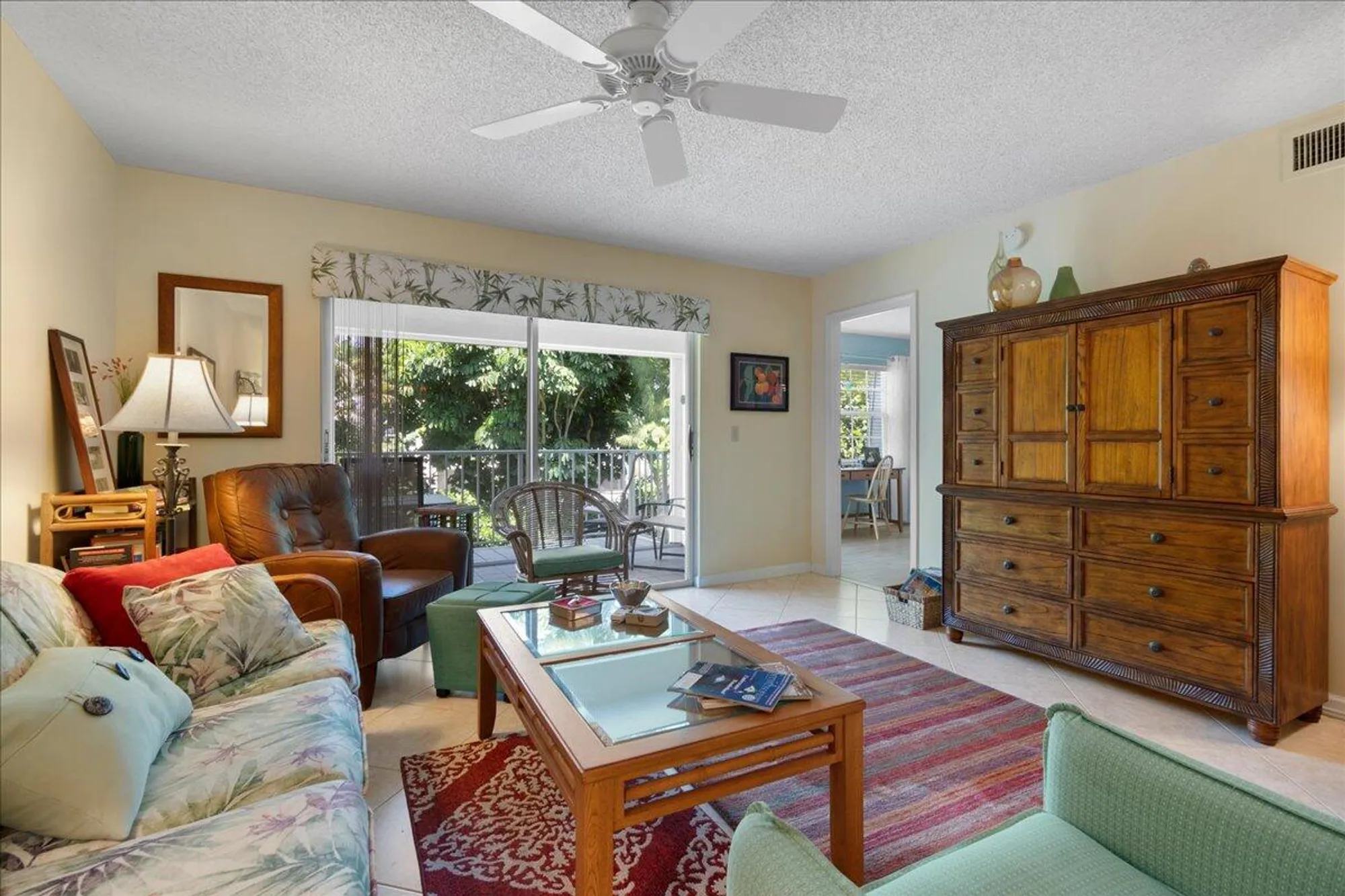 Property Slideshow image 14 of 36 | 1251 sugar sands blvd apt 221, Riviera Beach, FL, 33404