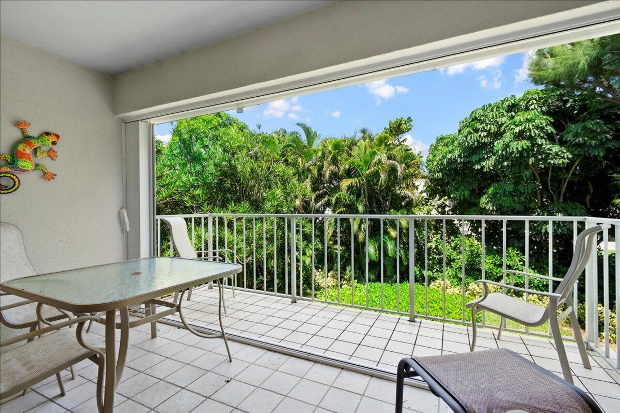 Property Slideshow image 15 of 36 | 1251 sugar sands blvd apt 221, Riviera Beach, FL, 33404