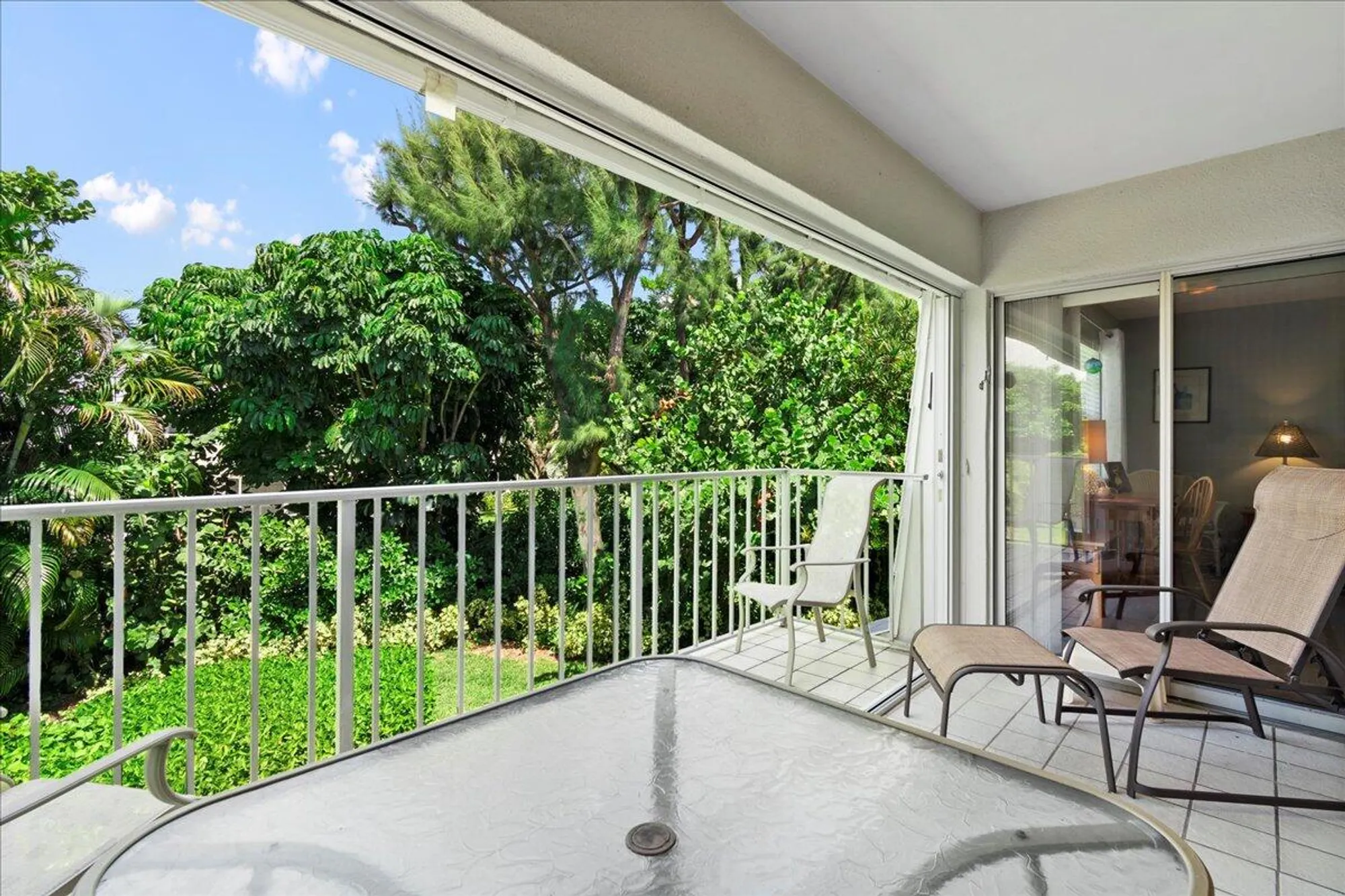 Property Slideshow image 16 of 36 | 1251 sugar sands blvd apt 221, Riviera Beach, FL, 33404