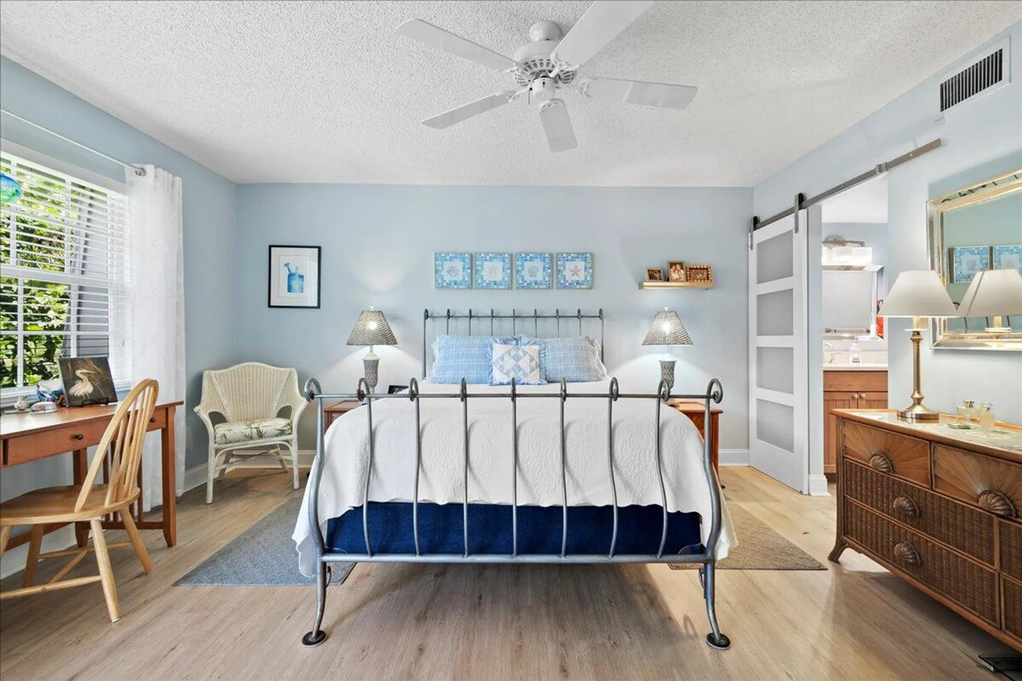 Property Slideshow image 17 of 36 | 1251 sugar sands blvd apt 221, Riviera Beach, FL, 33404