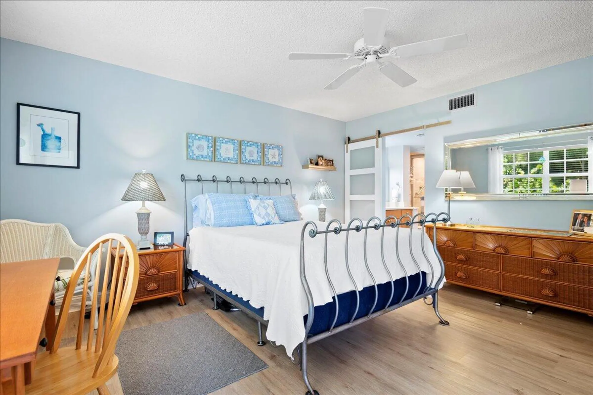 Property Slideshow image 18 of 36 | 1251 sugar sands blvd apt 221, Riviera Beach, FL, 33404