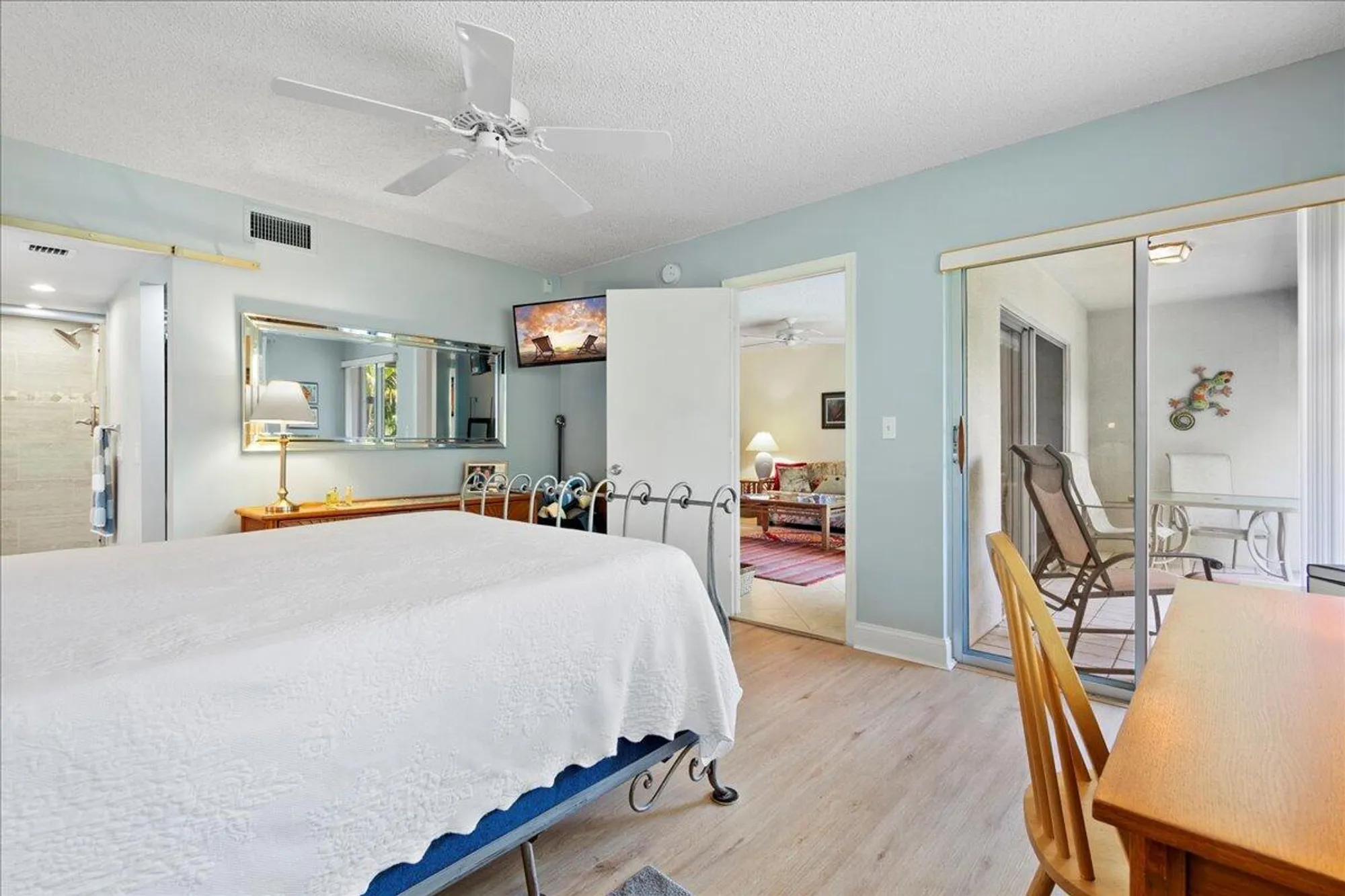 Property Slideshow image 20 of 36 | 1251 sugar sands blvd apt 221, Riviera Beach, FL, 33404