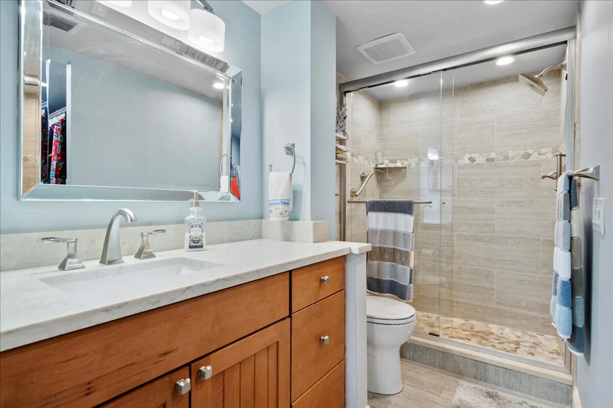 Property Slideshow image 21 of 36 | 1251 sugar sands blvd apt 221, Riviera Beach, FL, 33404