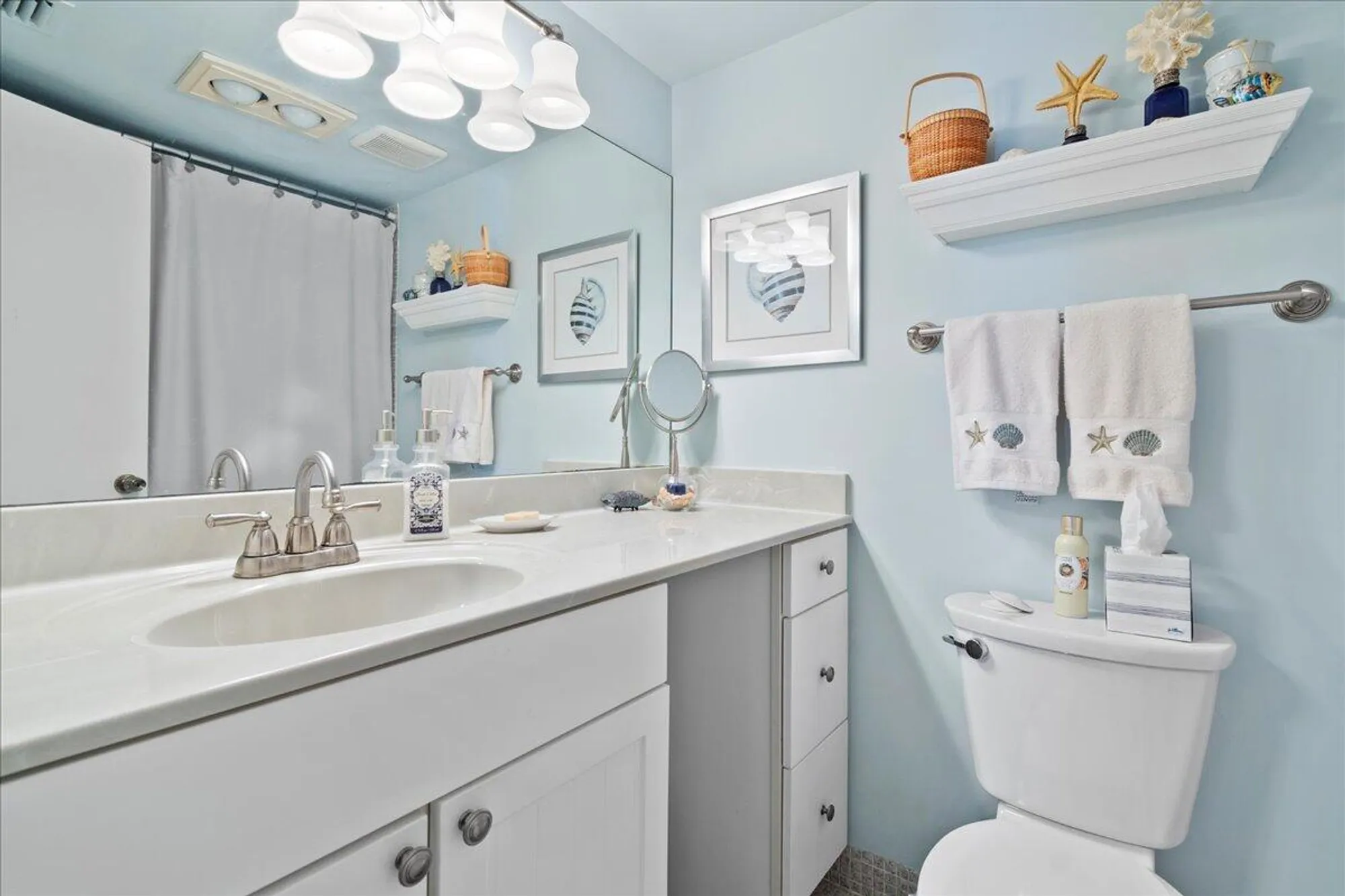 Property Slideshow image 23 of 36 | 1251 sugar sands blvd apt 221, Riviera Beach, FL, 33404