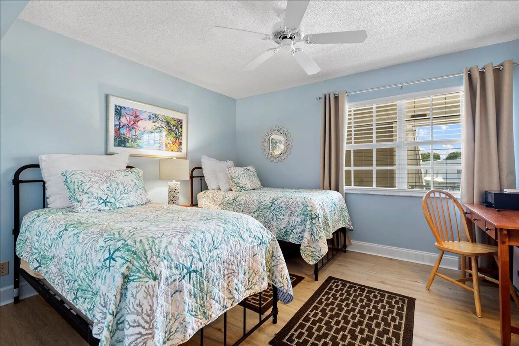 Property Slideshow image 24 of 36 | 1251 sugar sands blvd apt 221, Riviera Beach, FL, 33404