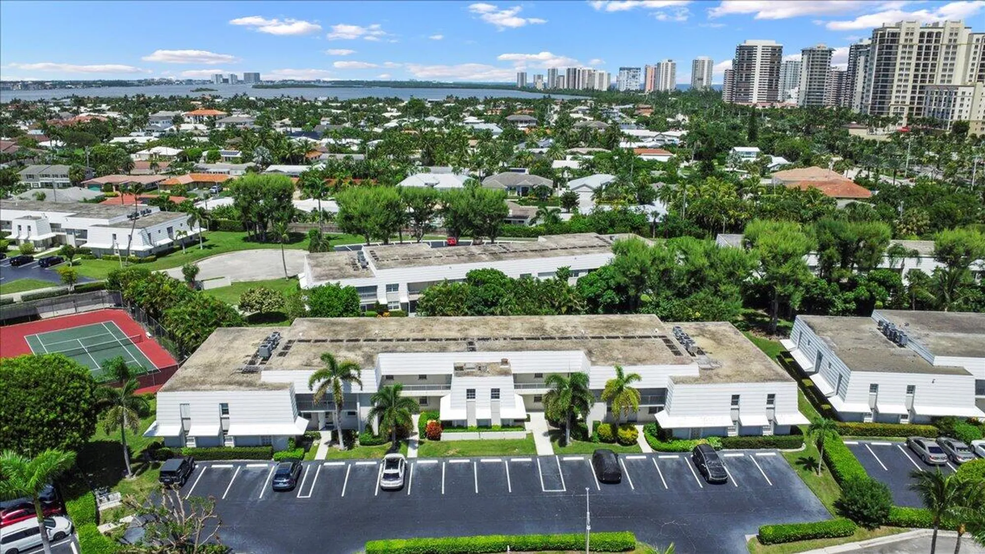 Property Slideshow image 25 of 36 | 1251 sugar sands blvd apt 221, Riviera Beach, FL, 33404