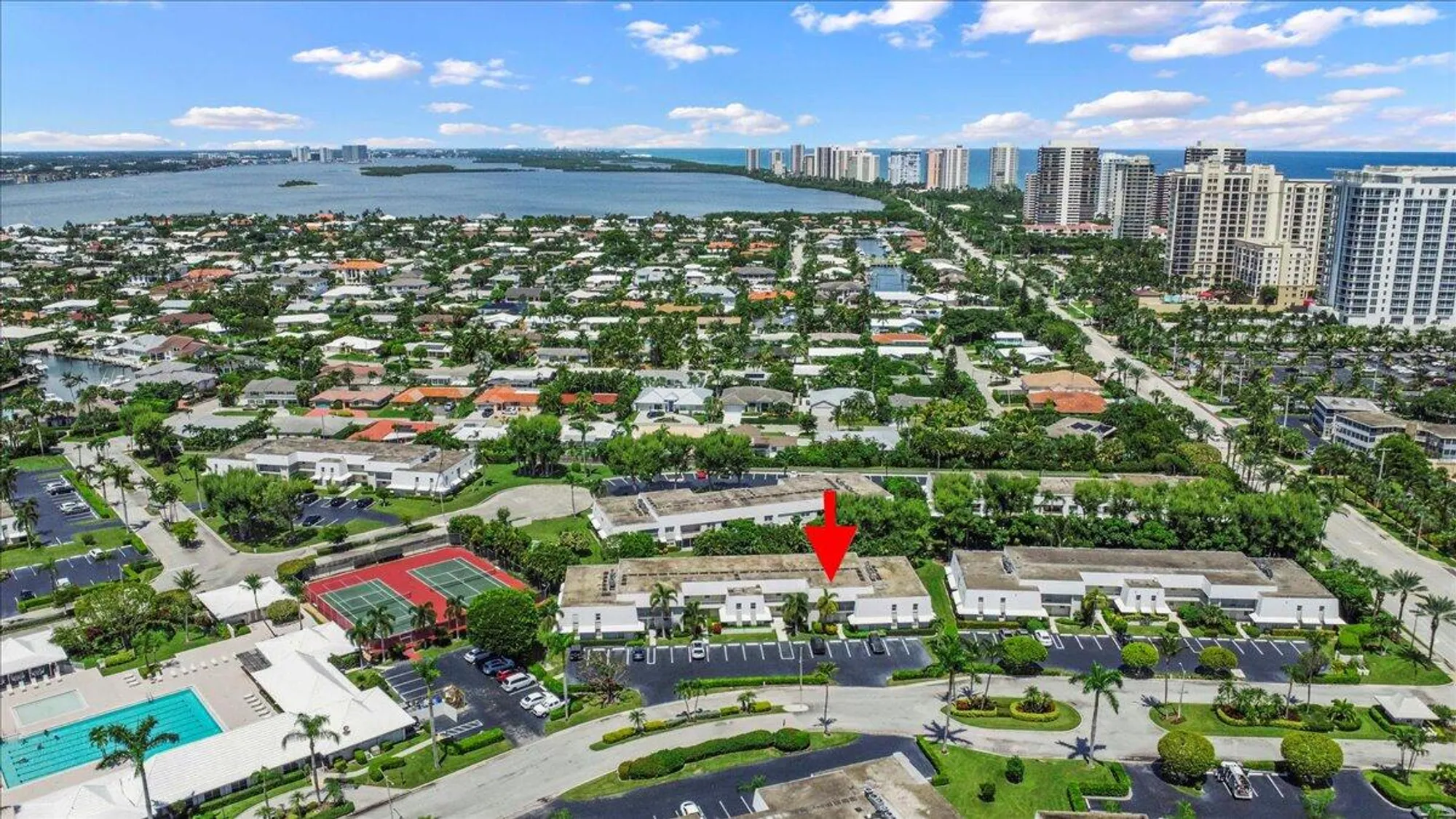 Property Slideshow image 27 of 36 | 1251 sugar sands blvd apt 221, Riviera Beach, FL, 33404