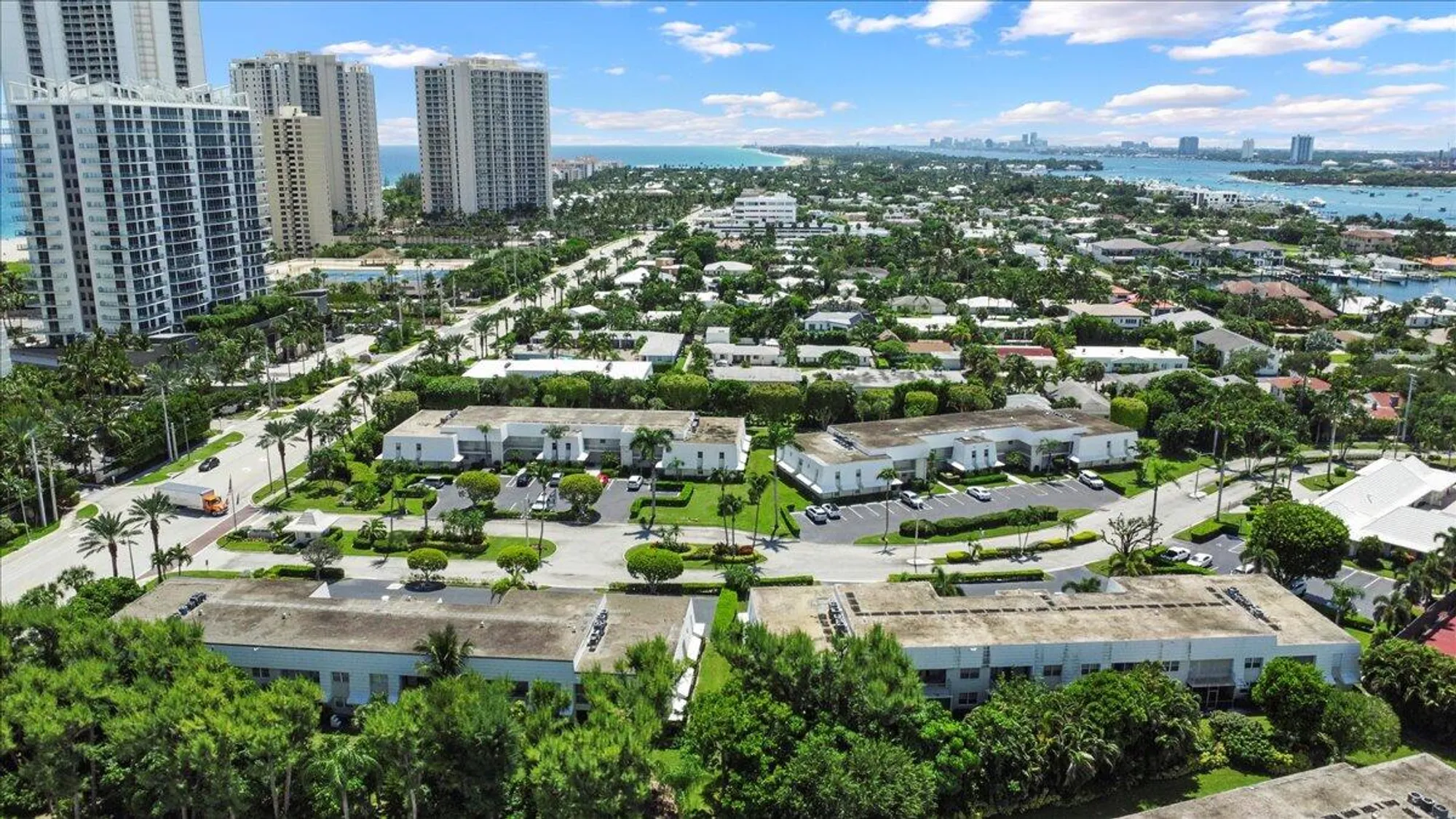 Property Slideshow image 30 of 36 | 1251 sugar sands blvd apt 221, Riviera Beach, FL, 33404