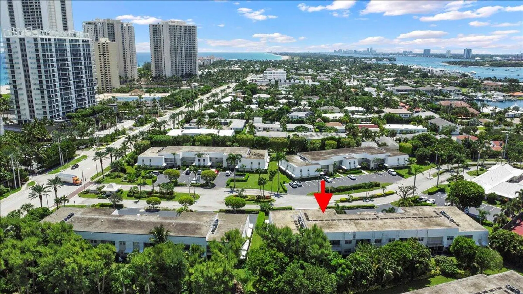 Property Slideshow image 31 of 36 | 1251 sugar sands blvd apt 221, Riviera Beach, FL, 33404