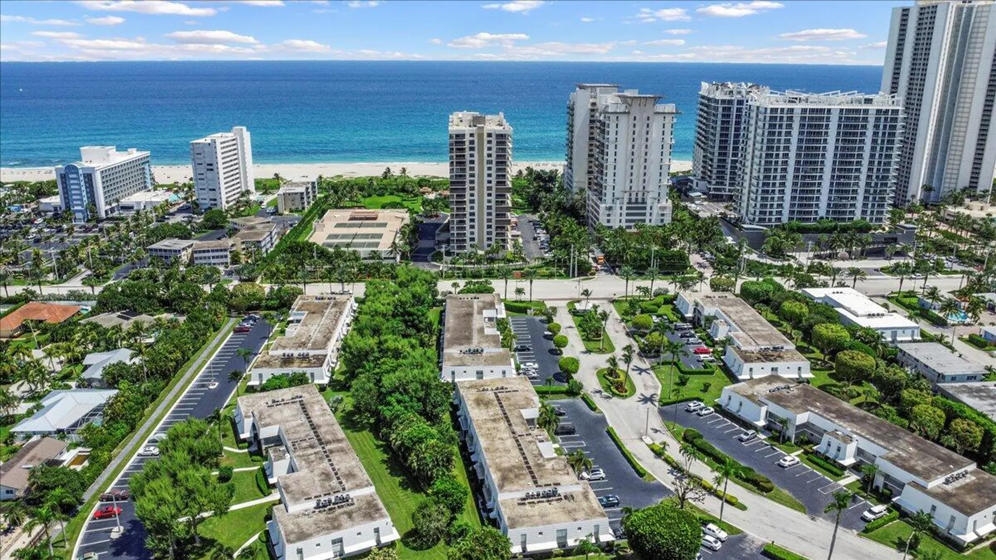 Property Slideshow image 32 of 36 | 1251 sugar sands blvd apt 221, Riviera Beach, FL, 33404