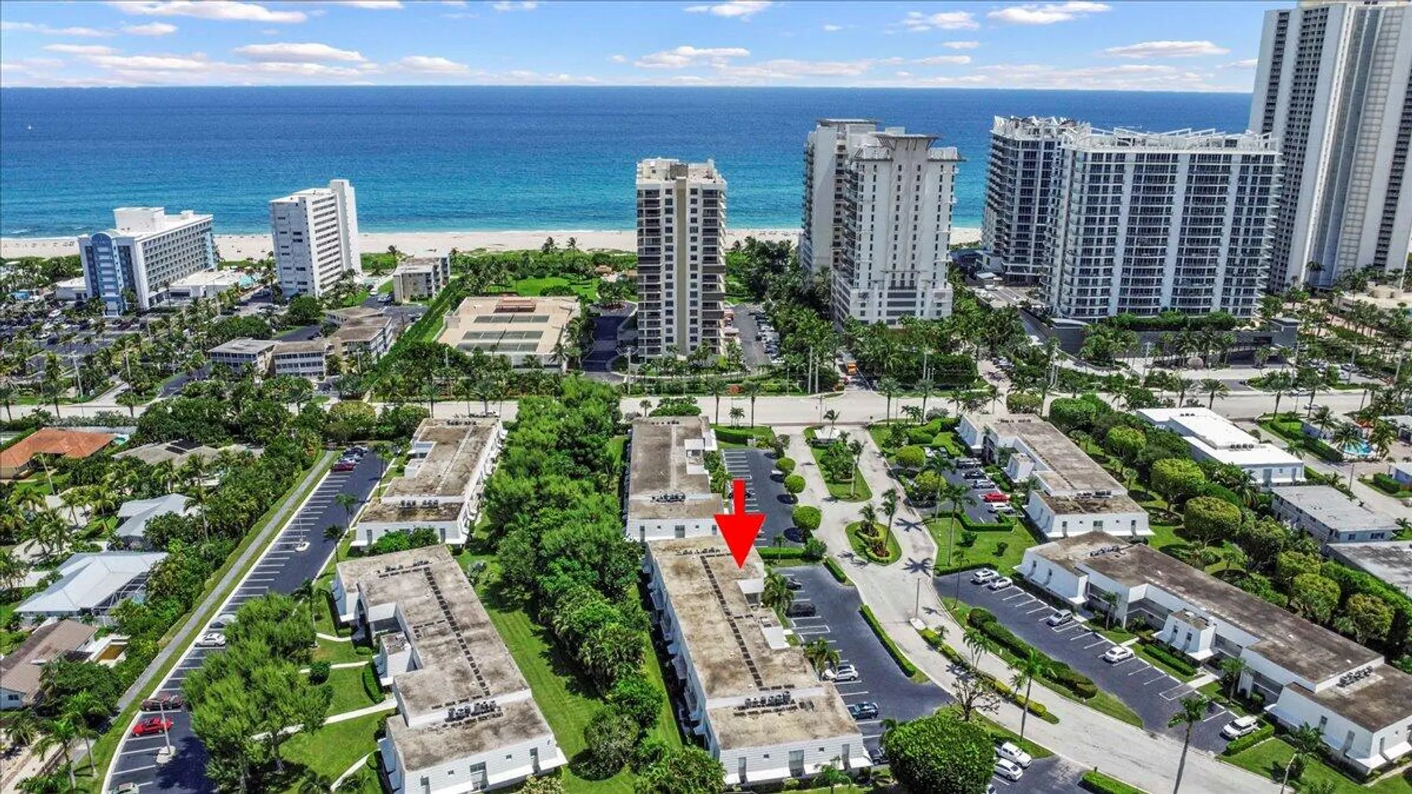 Property Slideshow image 33 of 36 | 1251 sugar sands blvd apt 221, Riviera Beach, FL, 33404