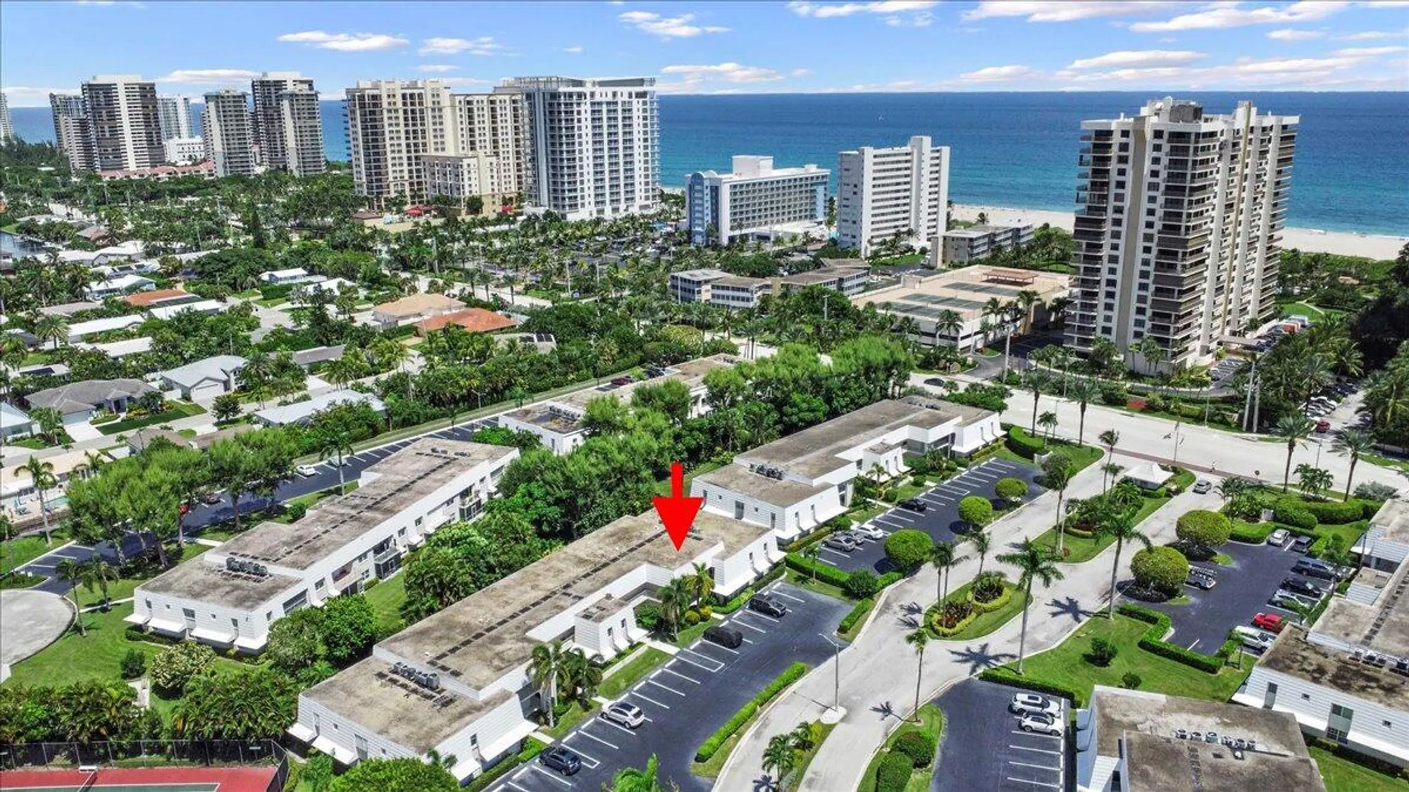Property Slideshow image 1 of 36 | 1251 sugar sands blvd apt 221, Riviera Beach, FL, 33404