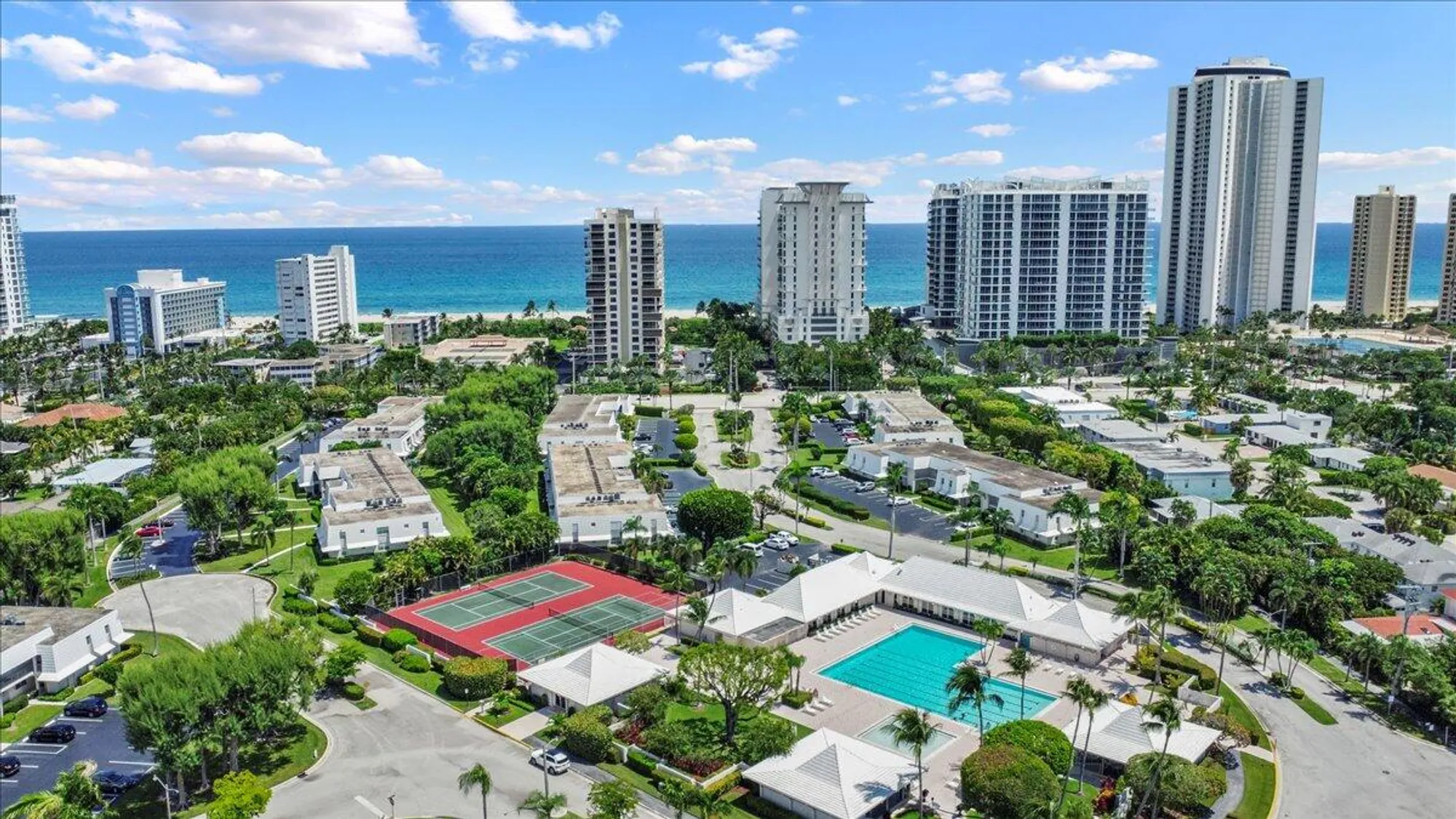 Property Slideshow image 35 of 36 | 1251 sugar sands blvd apt 221, Riviera Beach, FL, 33404
