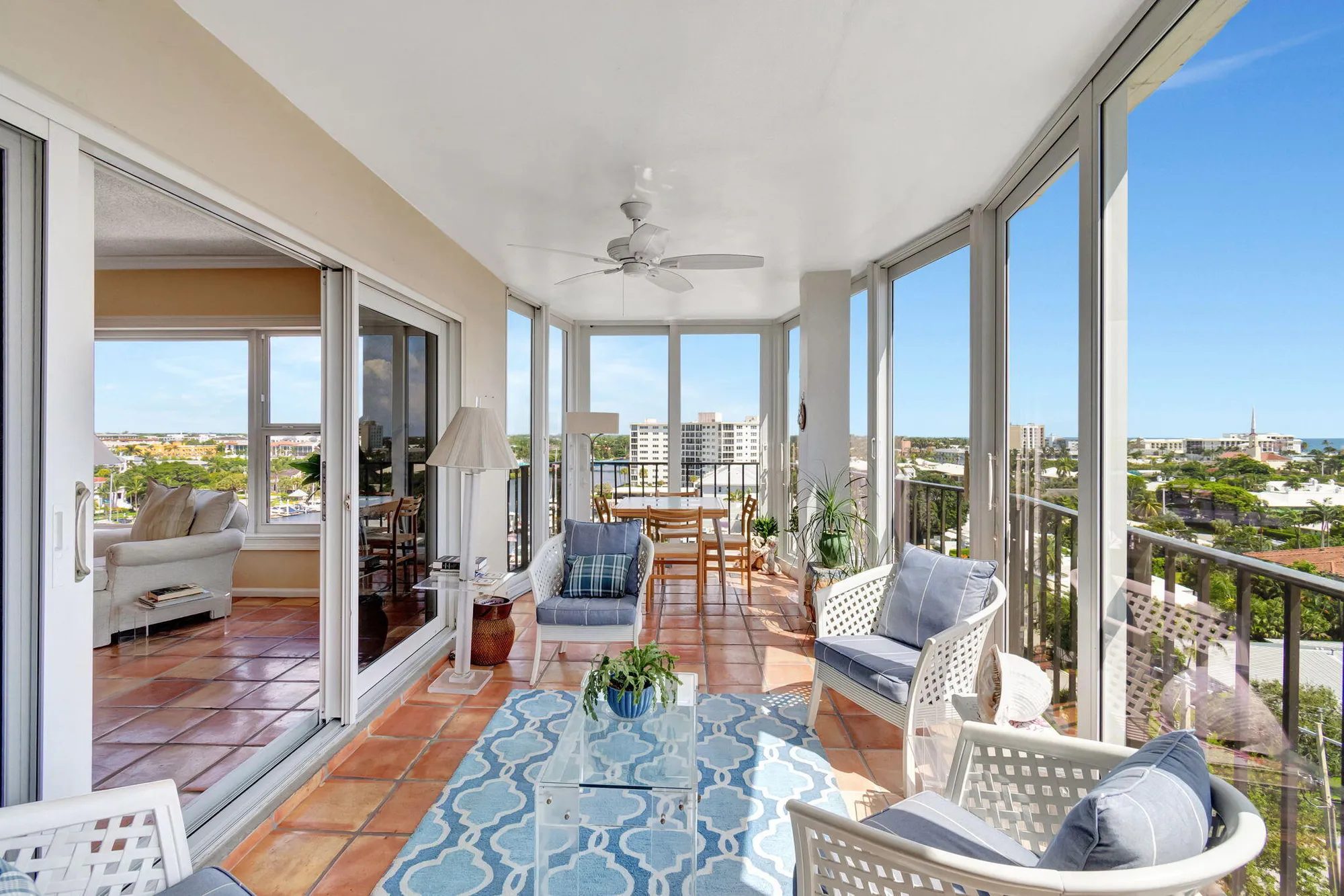 Property Slideshow image 7 of 74 | 200 macfarlane dr n-905, Delray Beach, FL, 33483