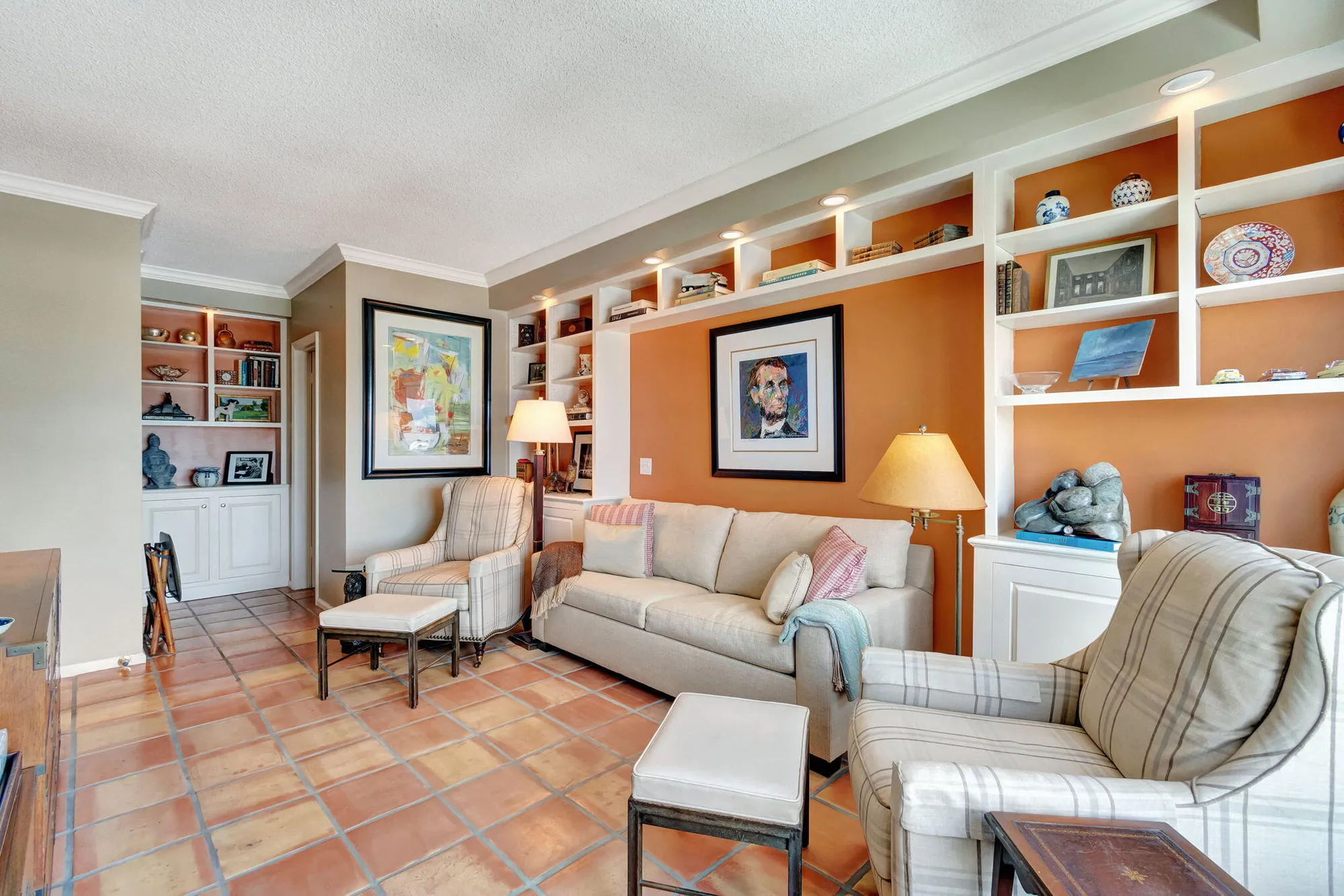 Property Slideshow image 44 of 74 | 200 macfarlane dr n-905, Delray Beach, FL, 33483