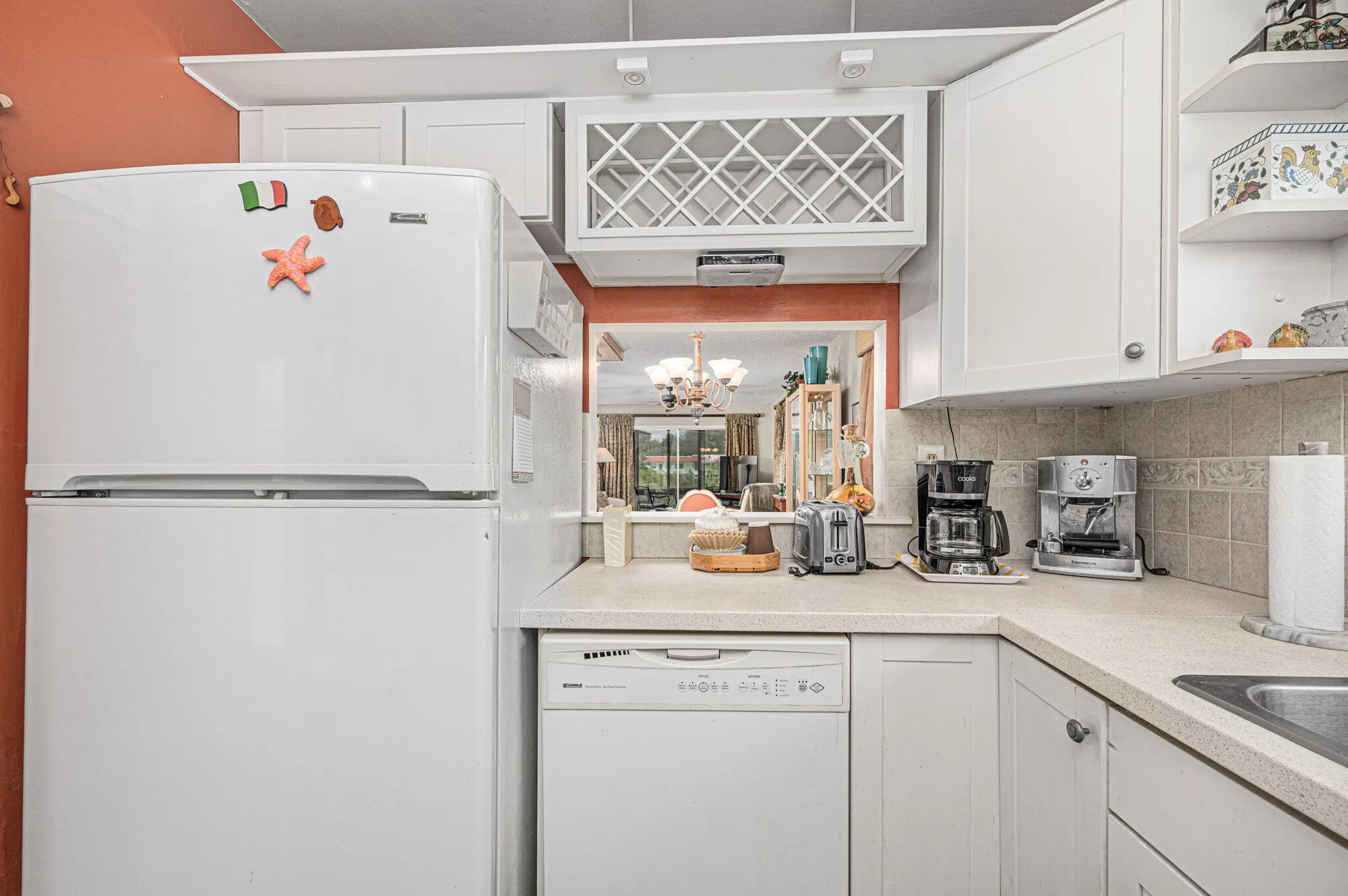 Property Slideshow image 11 of 22 | 1225 nw 21st st 708, Stuart, FL, 34994