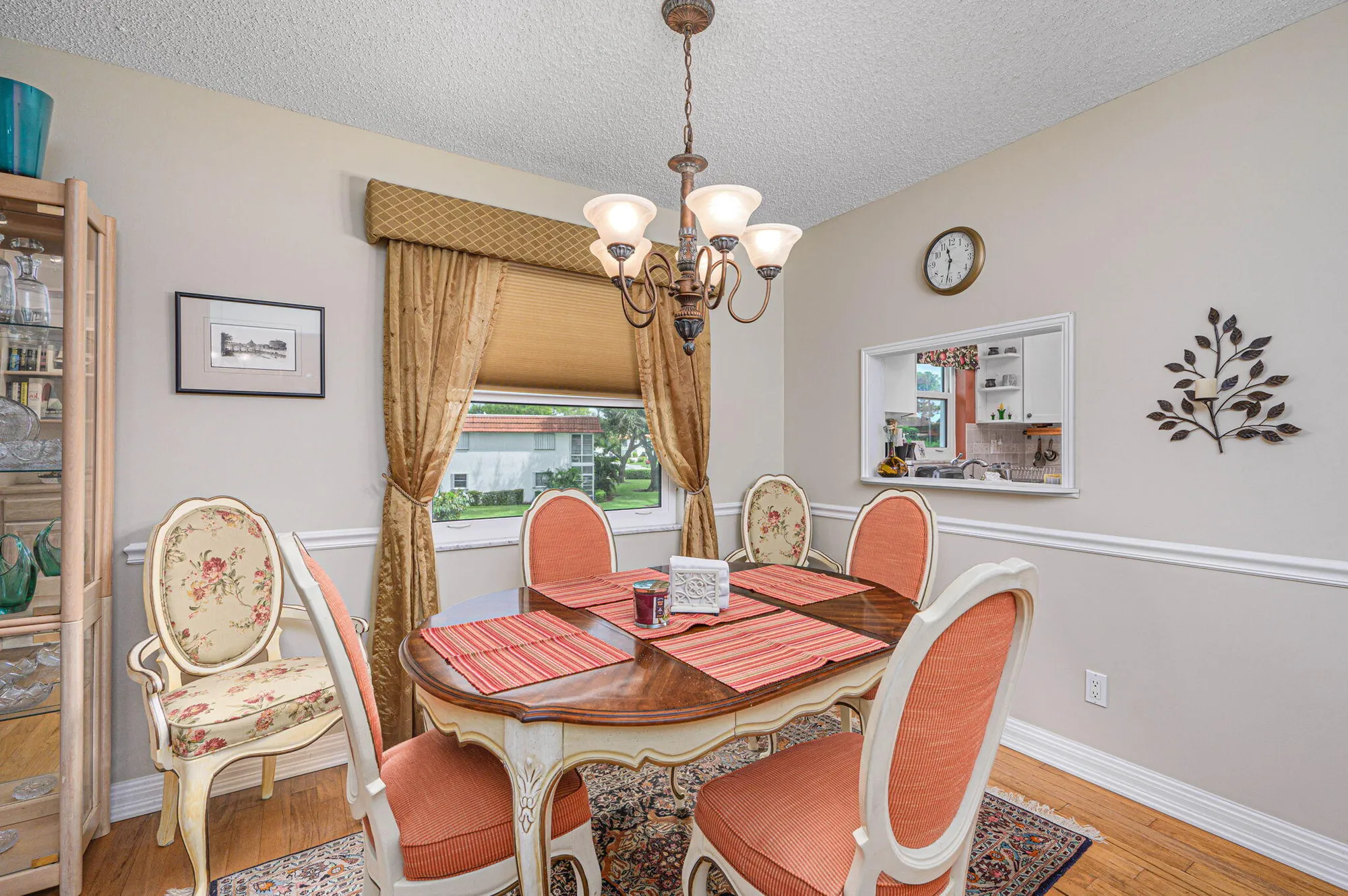 Property Slideshow image 9 of 22 | 1225 nw 21st st 708, Stuart, FL, 34994