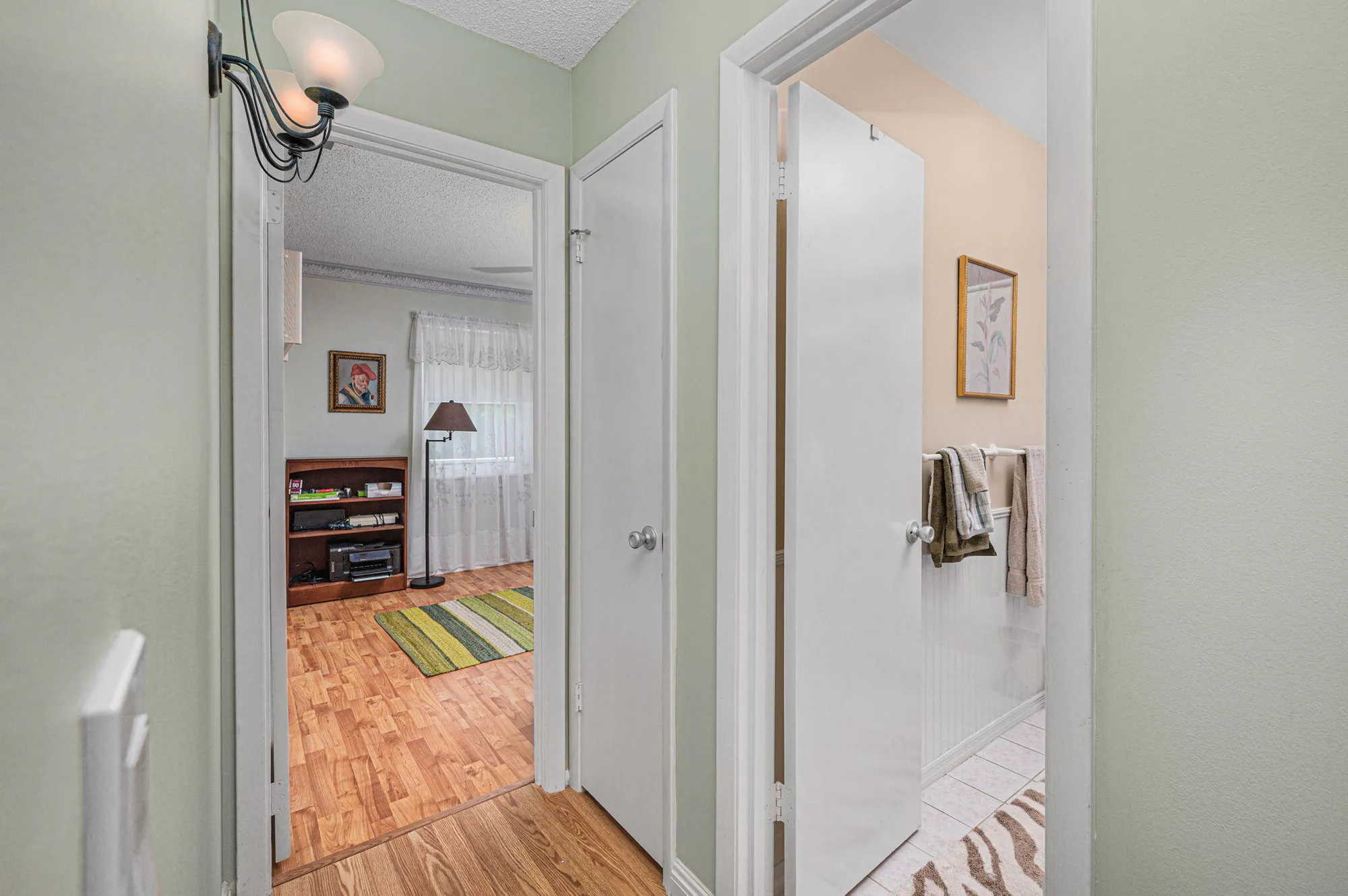 Property Slideshow image 13 of 22 | 1225 nw 21st st 708, Stuart, FL, 34994