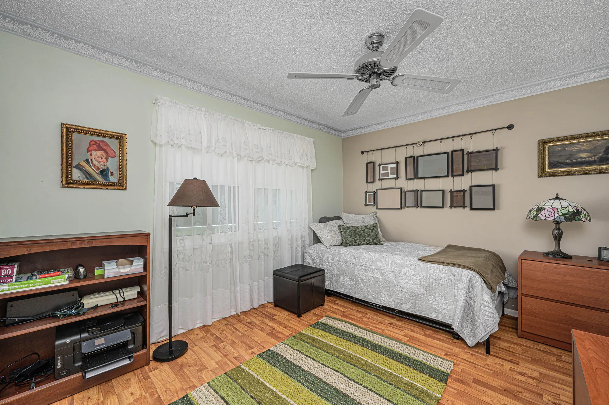 Property Slideshow image 14 of 22 | 1225 nw 21st st 708, Stuart, FL, 34994