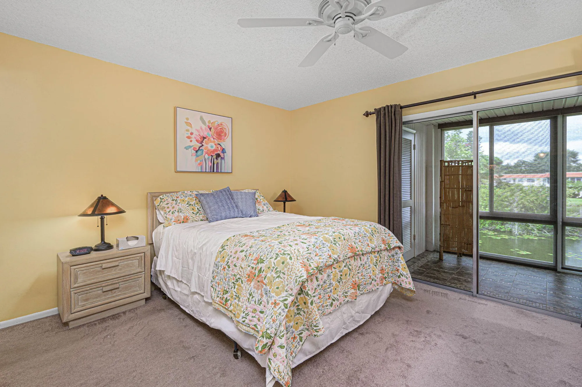 Property Slideshow image 16 of 22 | 1225 nw 21st st 708, Stuart, FL, 34994