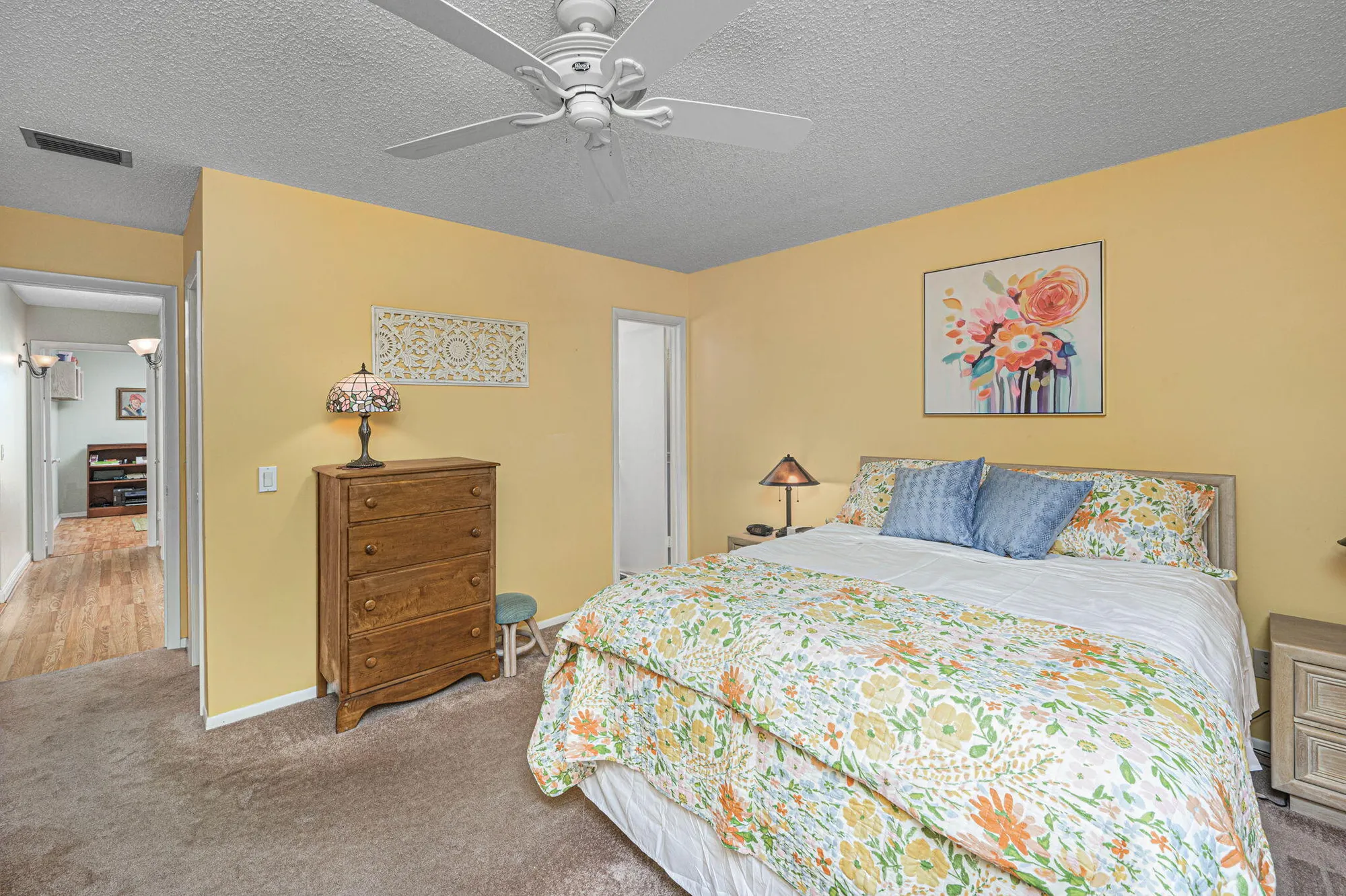 Property Slideshow image 17 of 22 | 1225 nw 21st st 708, Stuart, FL, 34994