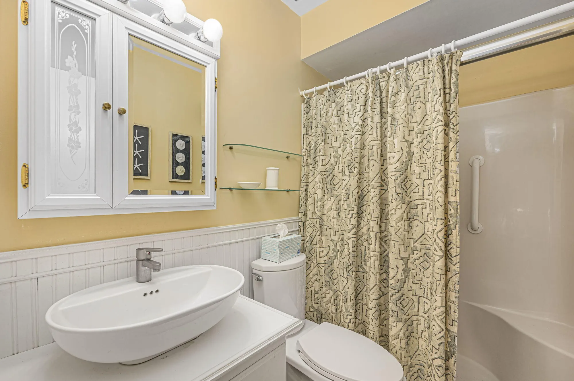 Property Slideshow image 18 of 22 | 1225 nw 21st st 708, Stuart, FL, 34994