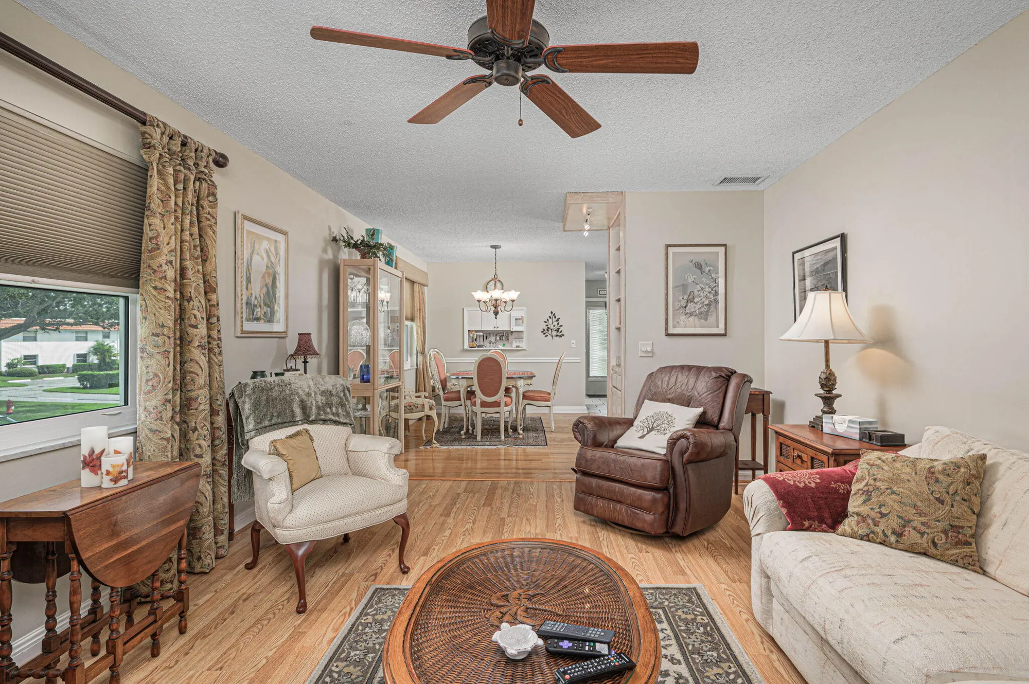 Property Slideshow image 6 of 22 | 1225 nw 21st st 708, Stuart, FL, 34994