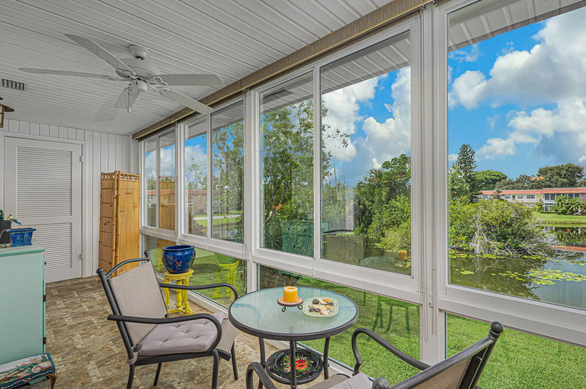 Property Slideshow image 19 of 22 | 1225 nw 21st st 708, Stuart, FL, 34994