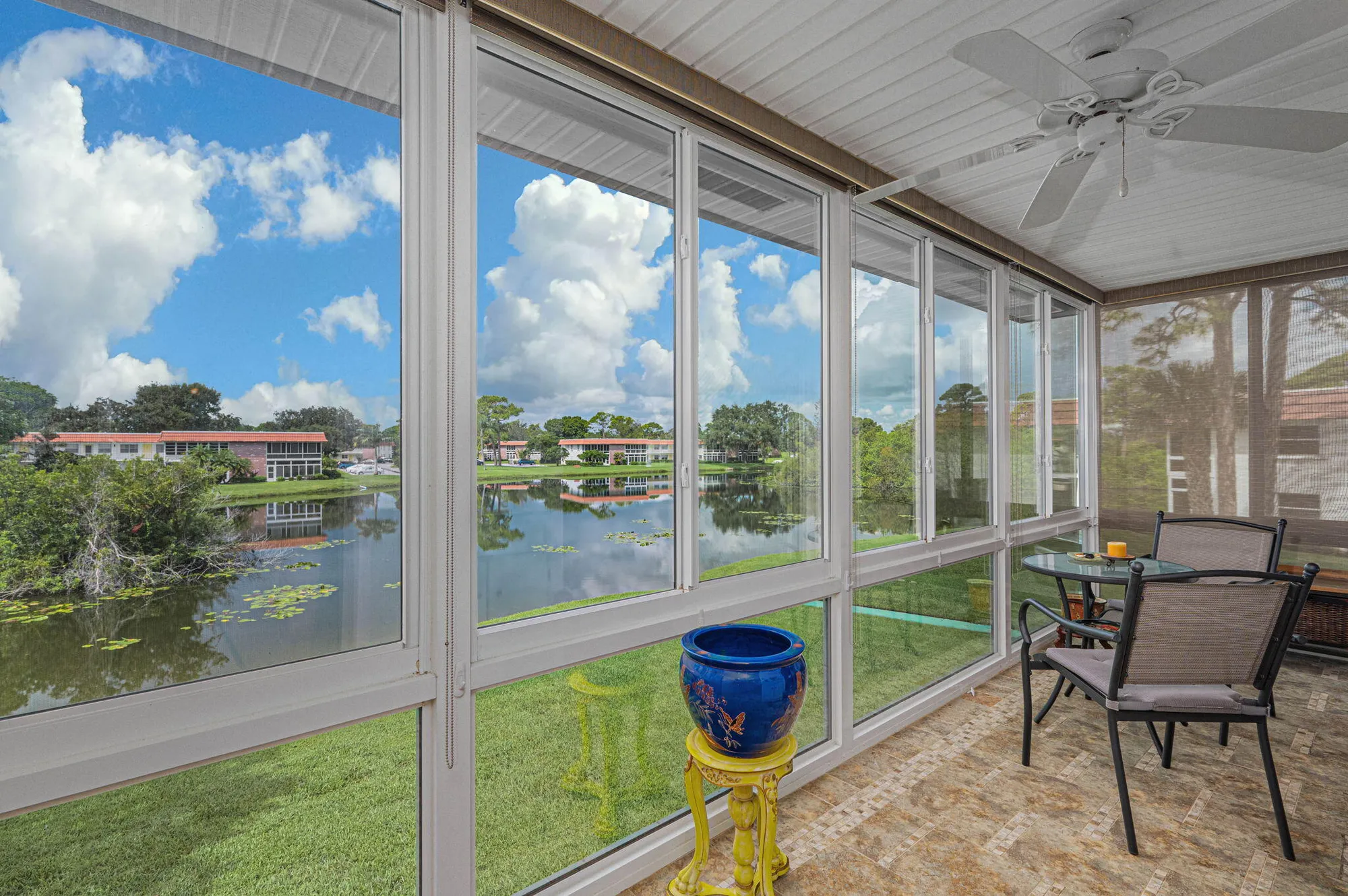 Property Slideshow image 20 of 22 | 1225 nw 21st st 708, Stuart, FL, 34994